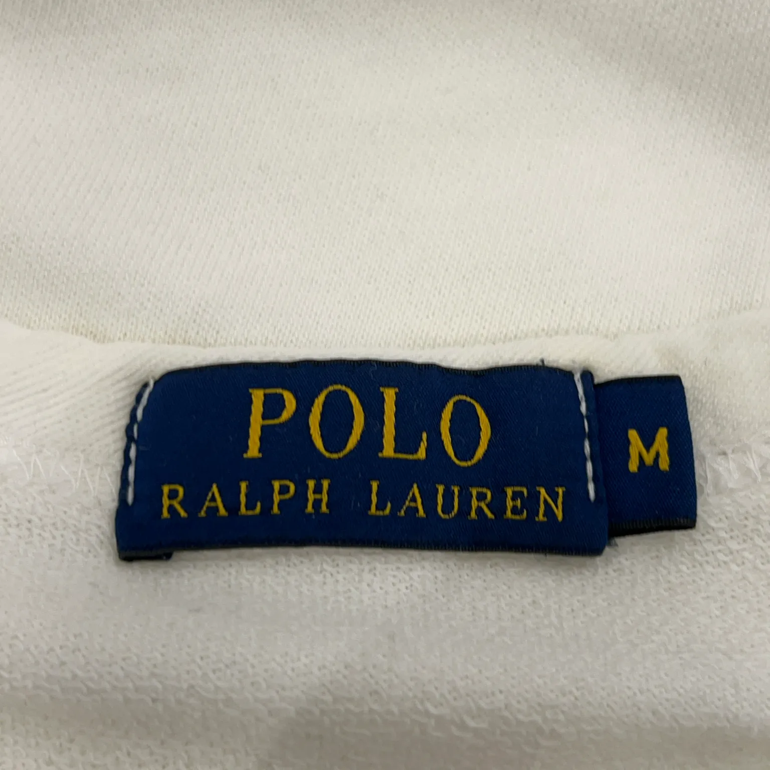 Polo Ralph Lauren - bild 3