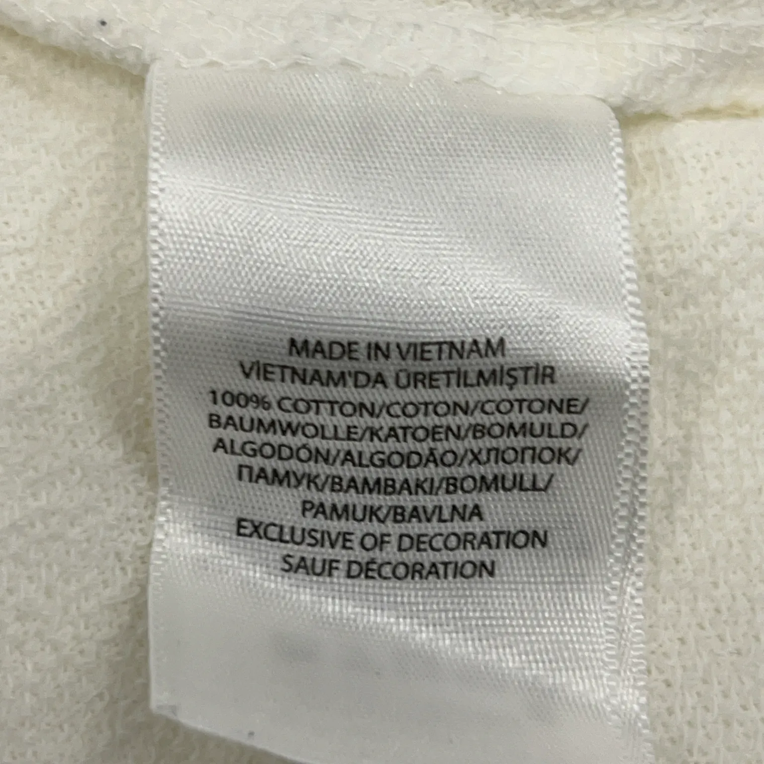 Polo Ralph Lauren - bild 4