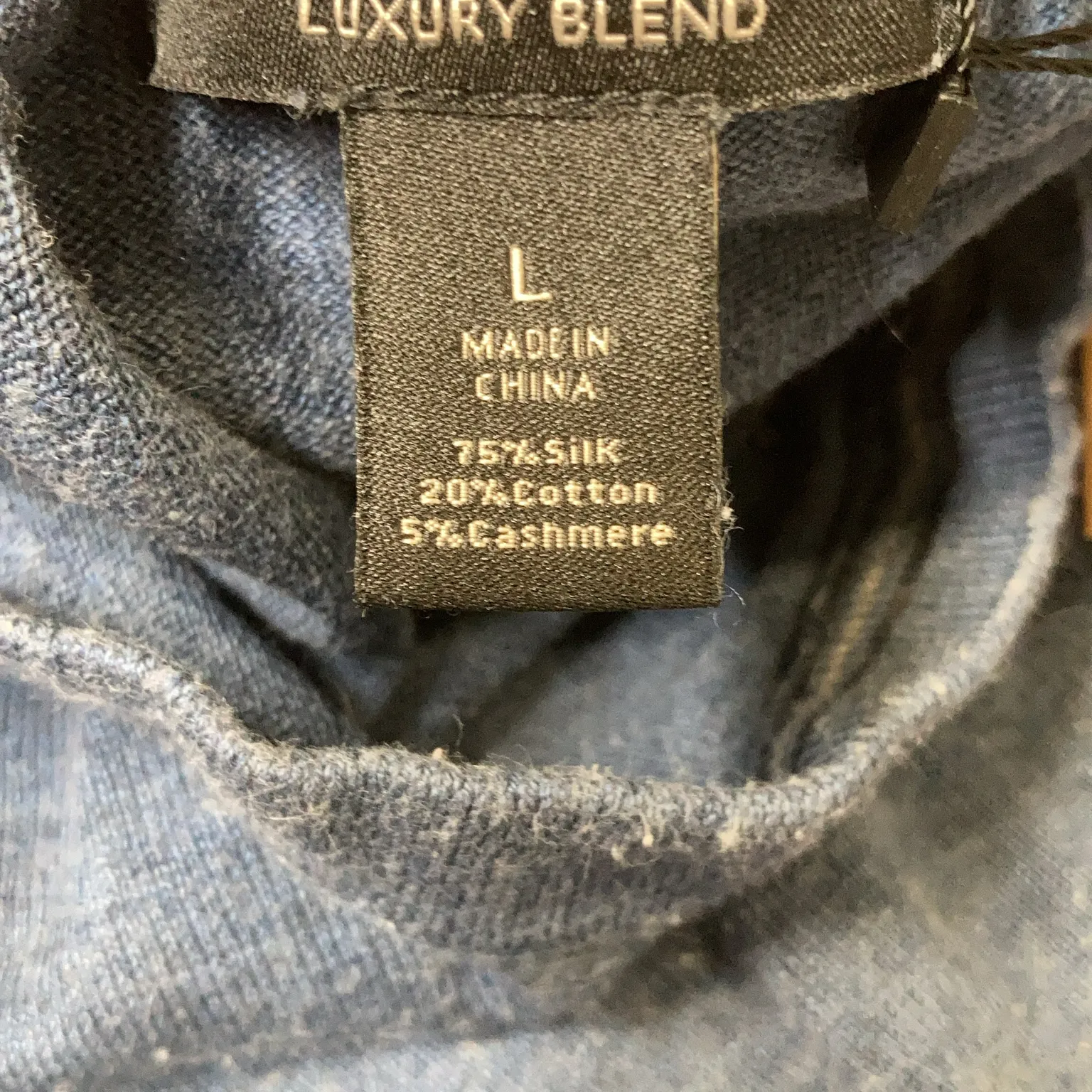 Banana Republic - bild 4