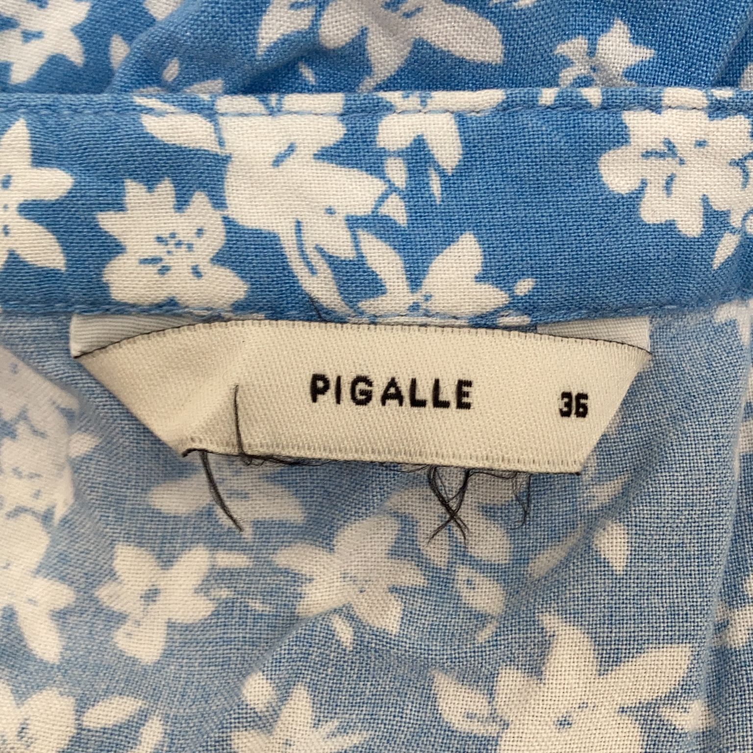 Pigalle