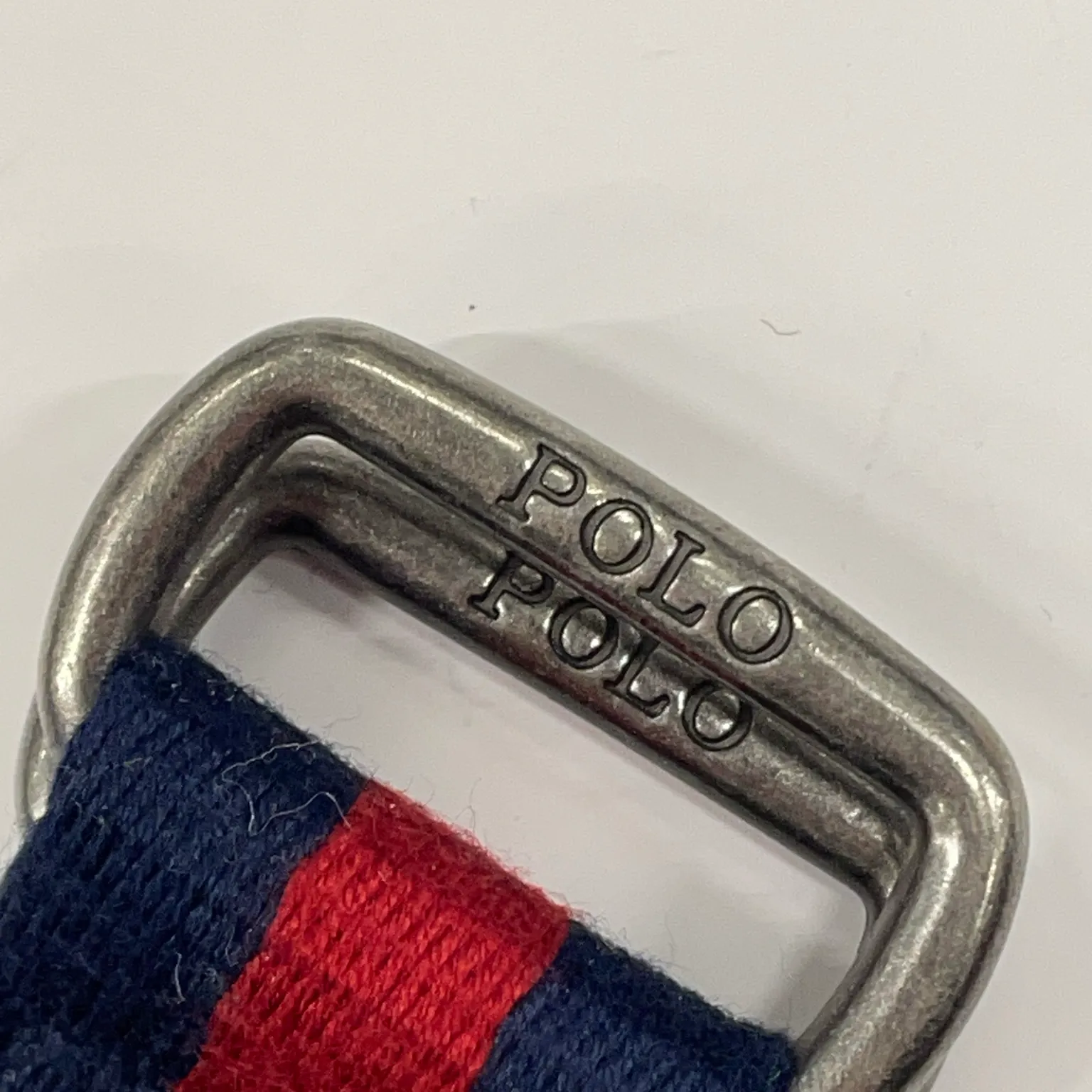 Polo Ralph Lauren - bild 3