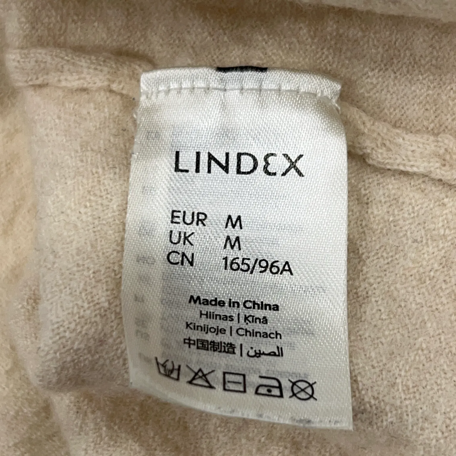 Lindex - bild 3