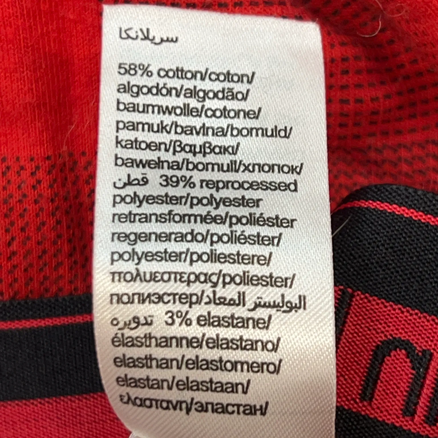 Calvin Klein Sleepwear - bild 4