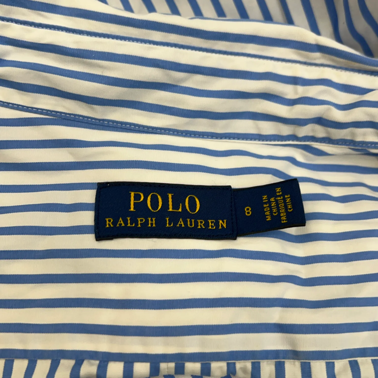 Polo Ralph Lauren - bild 3