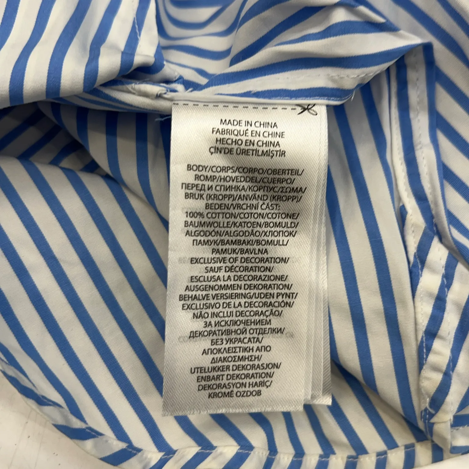 Polo Ralph Lauren - bild 4