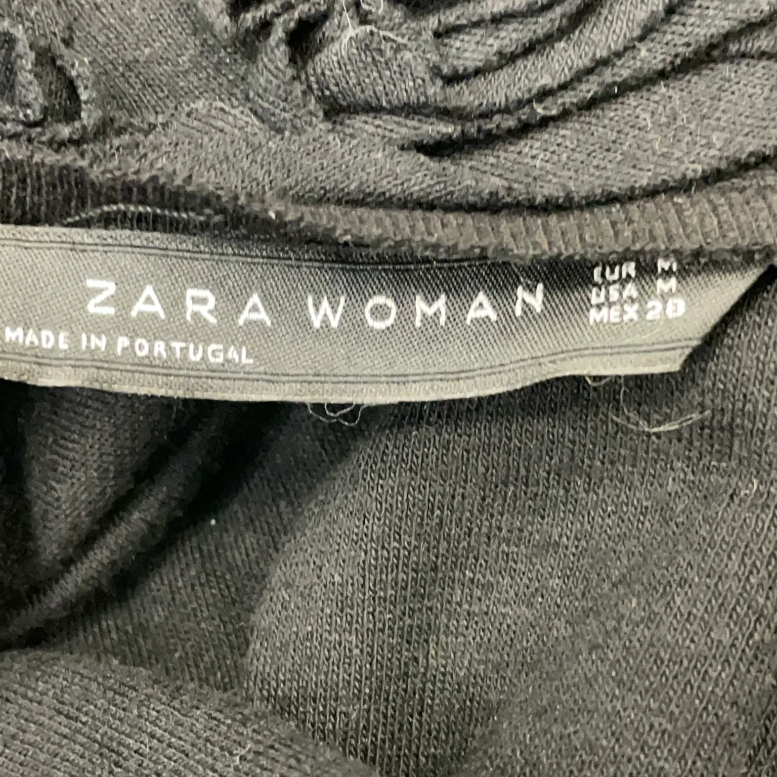 Zara Woman - bild 3