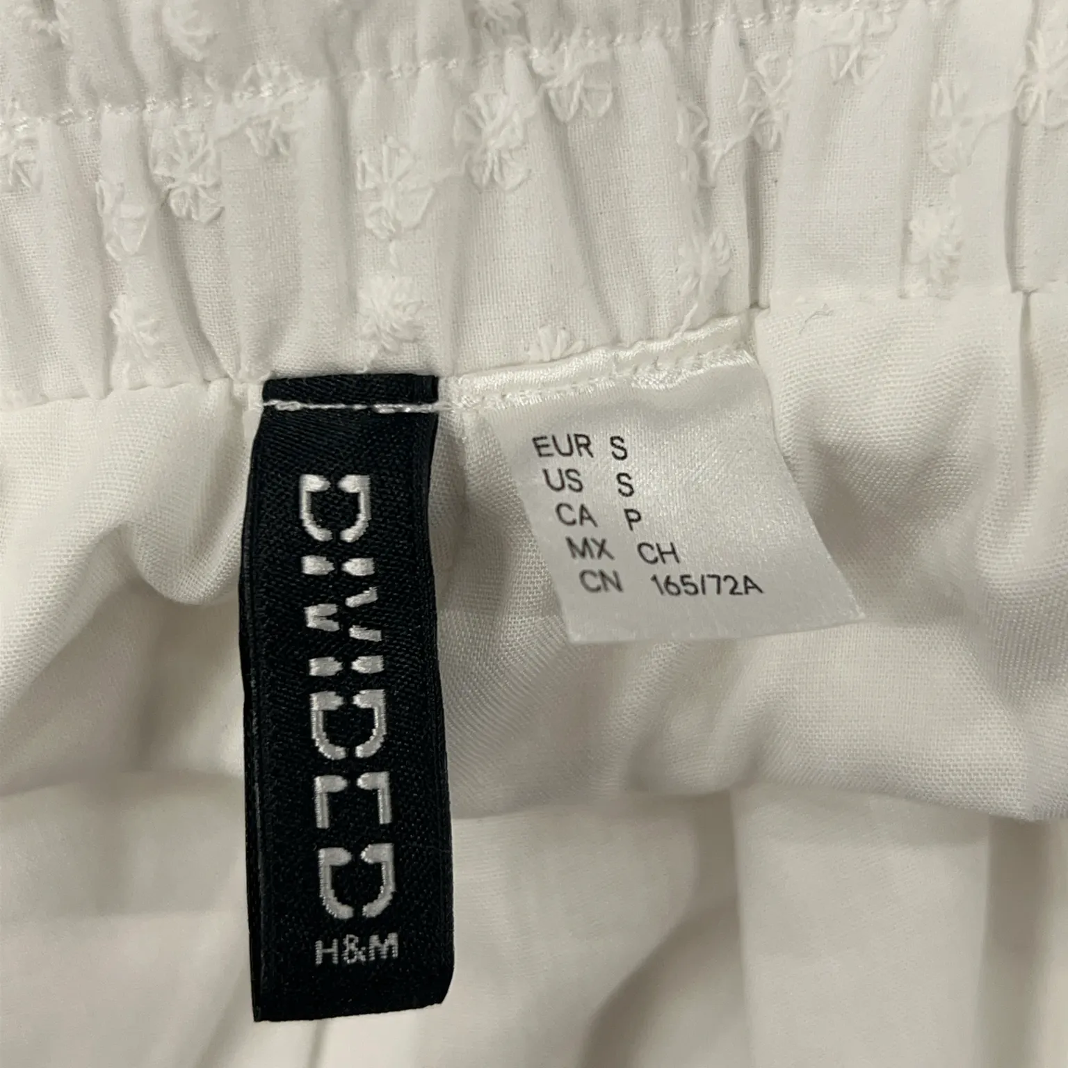 Divided by H&M - bild 3