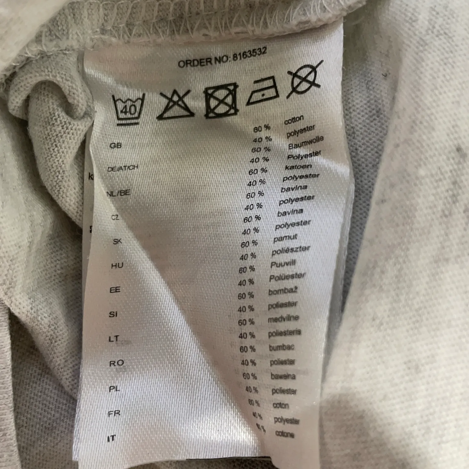 Chapter Young - bild 4