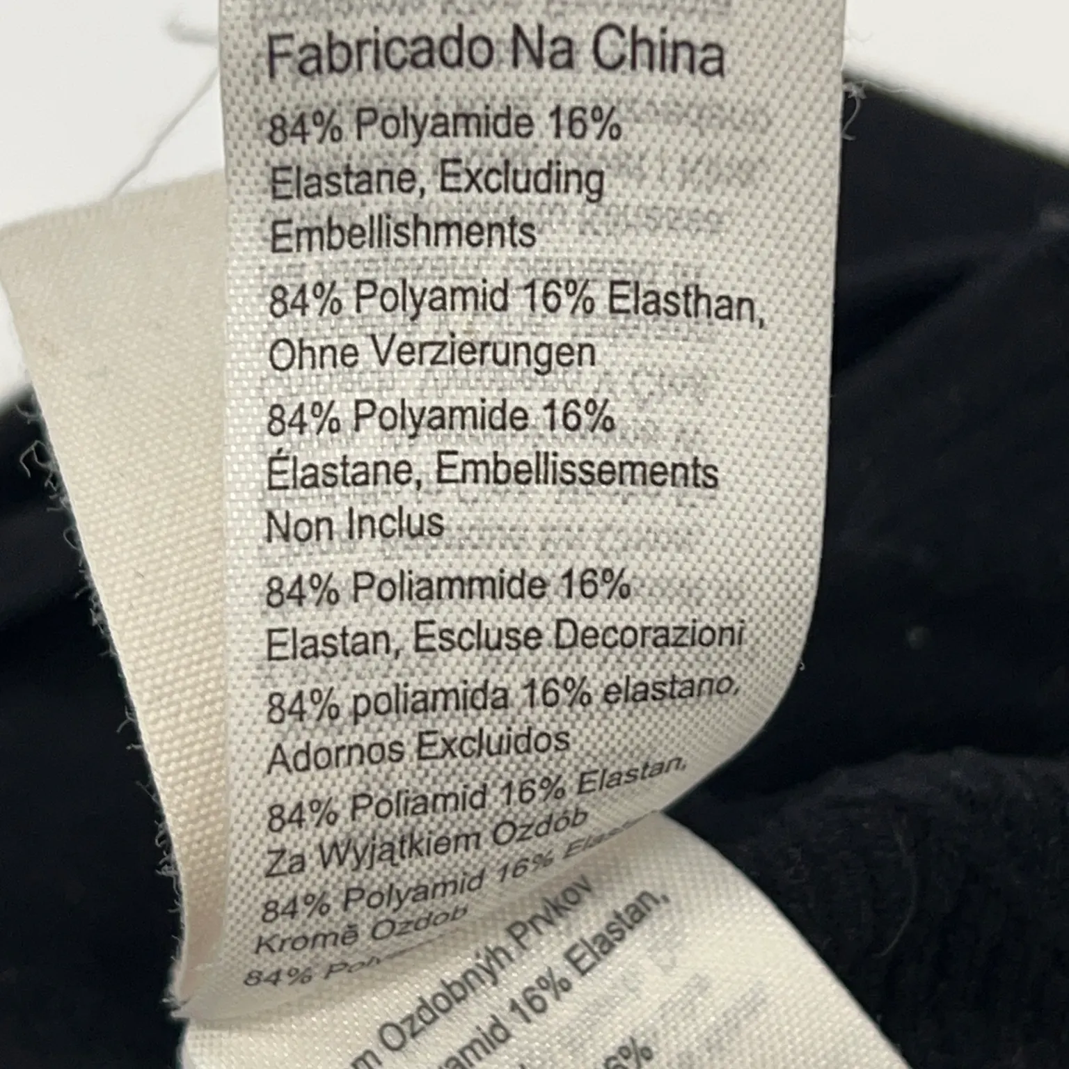 Cotton on Body - bild 4