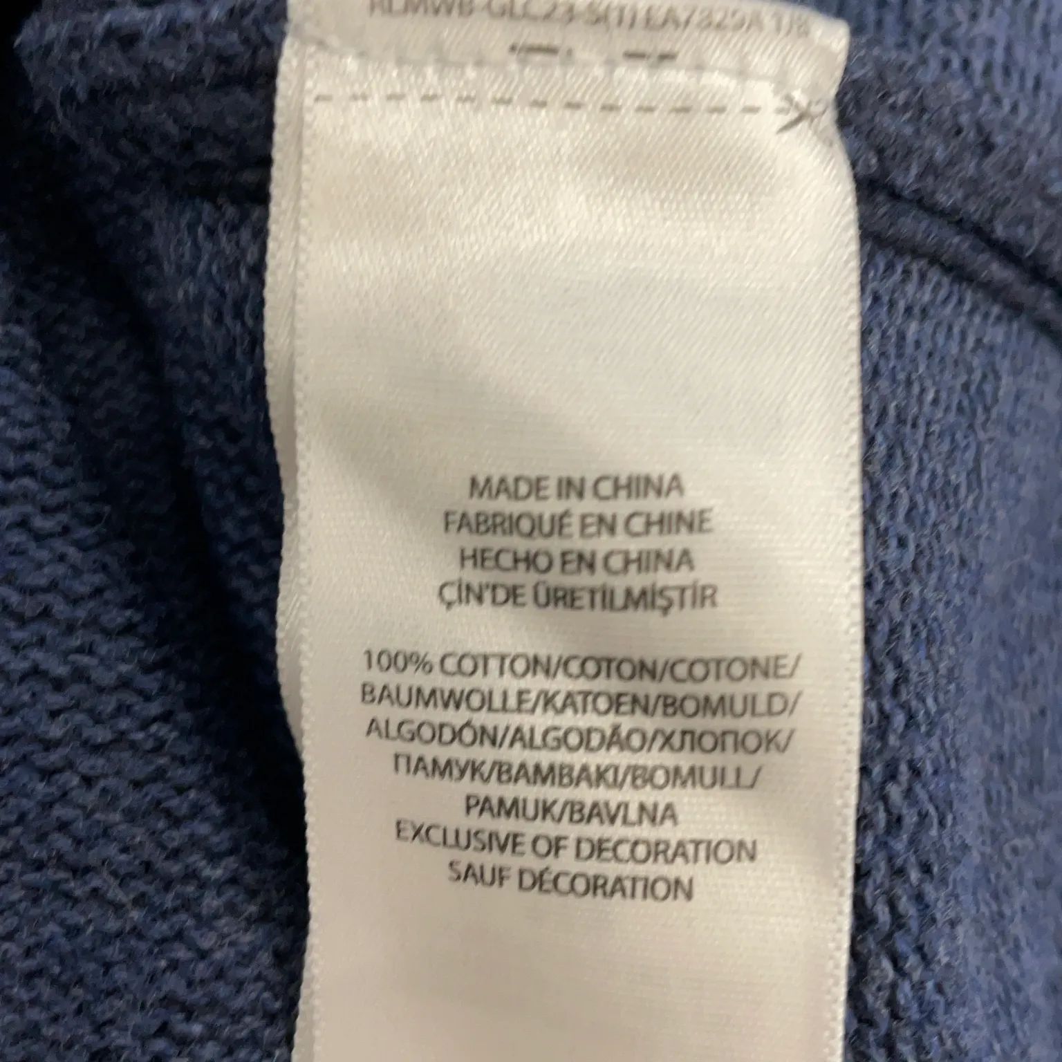 Polo Ralph Lauren - bild 4