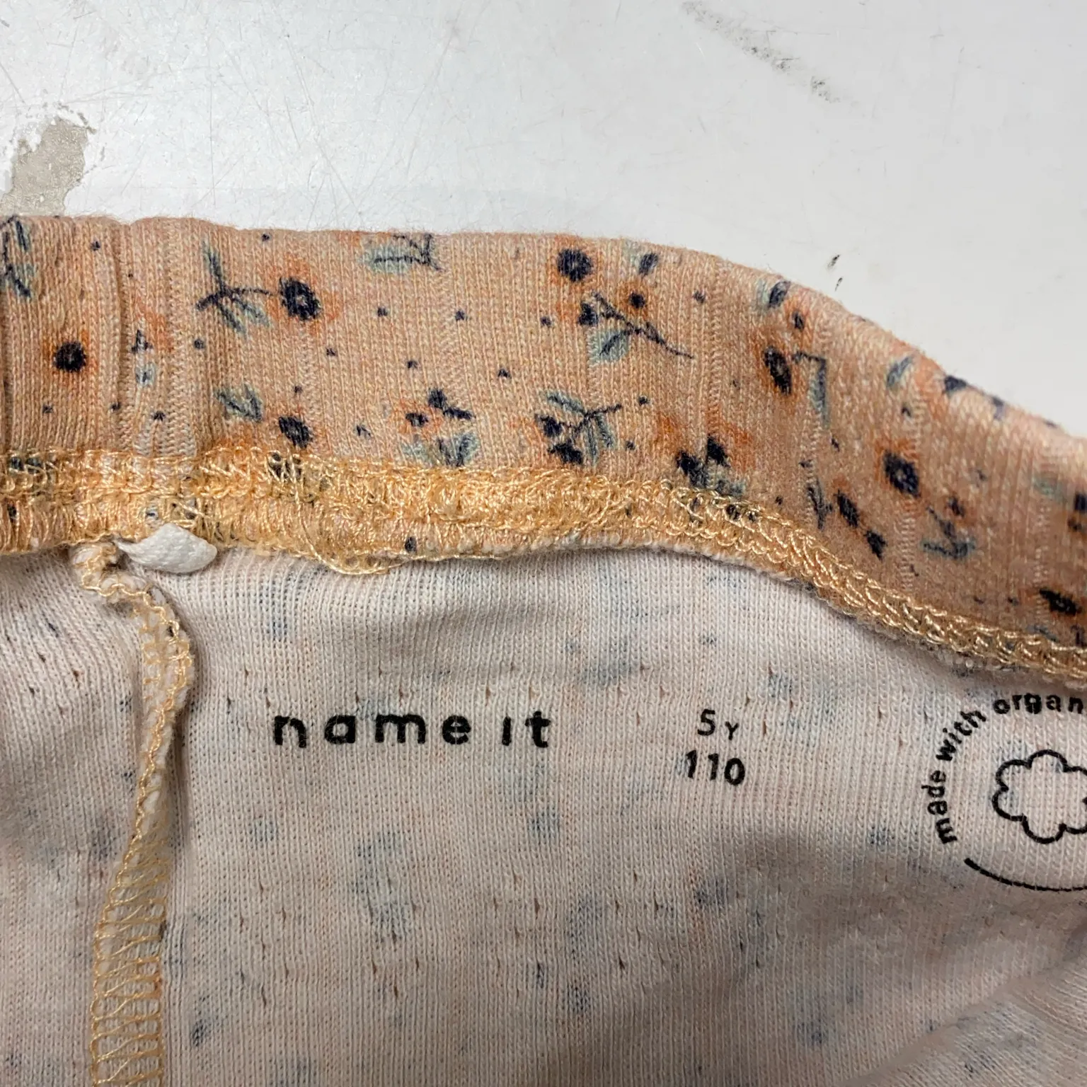 Name It - bild 3