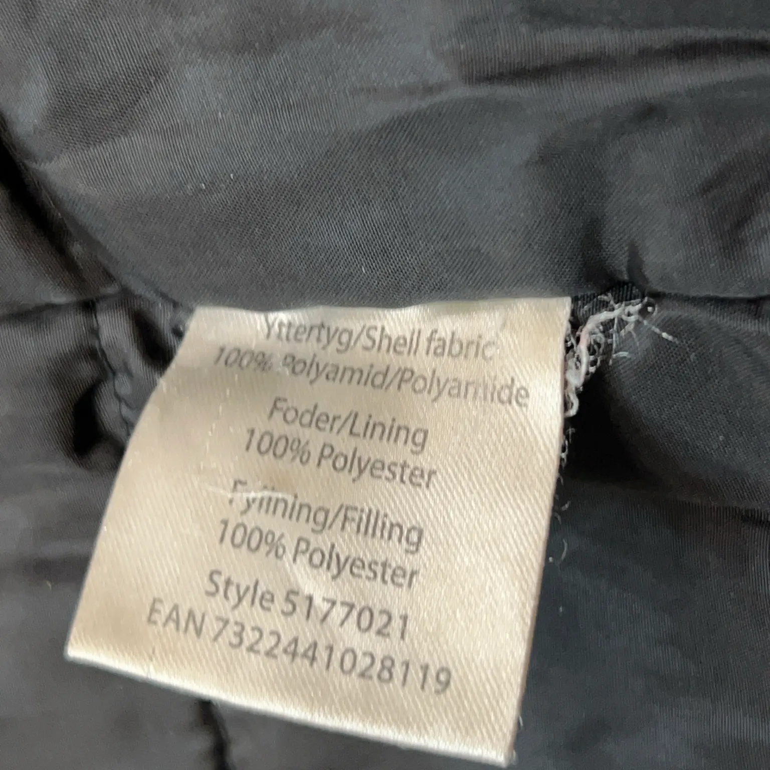 Wave Sportswear - bild 4