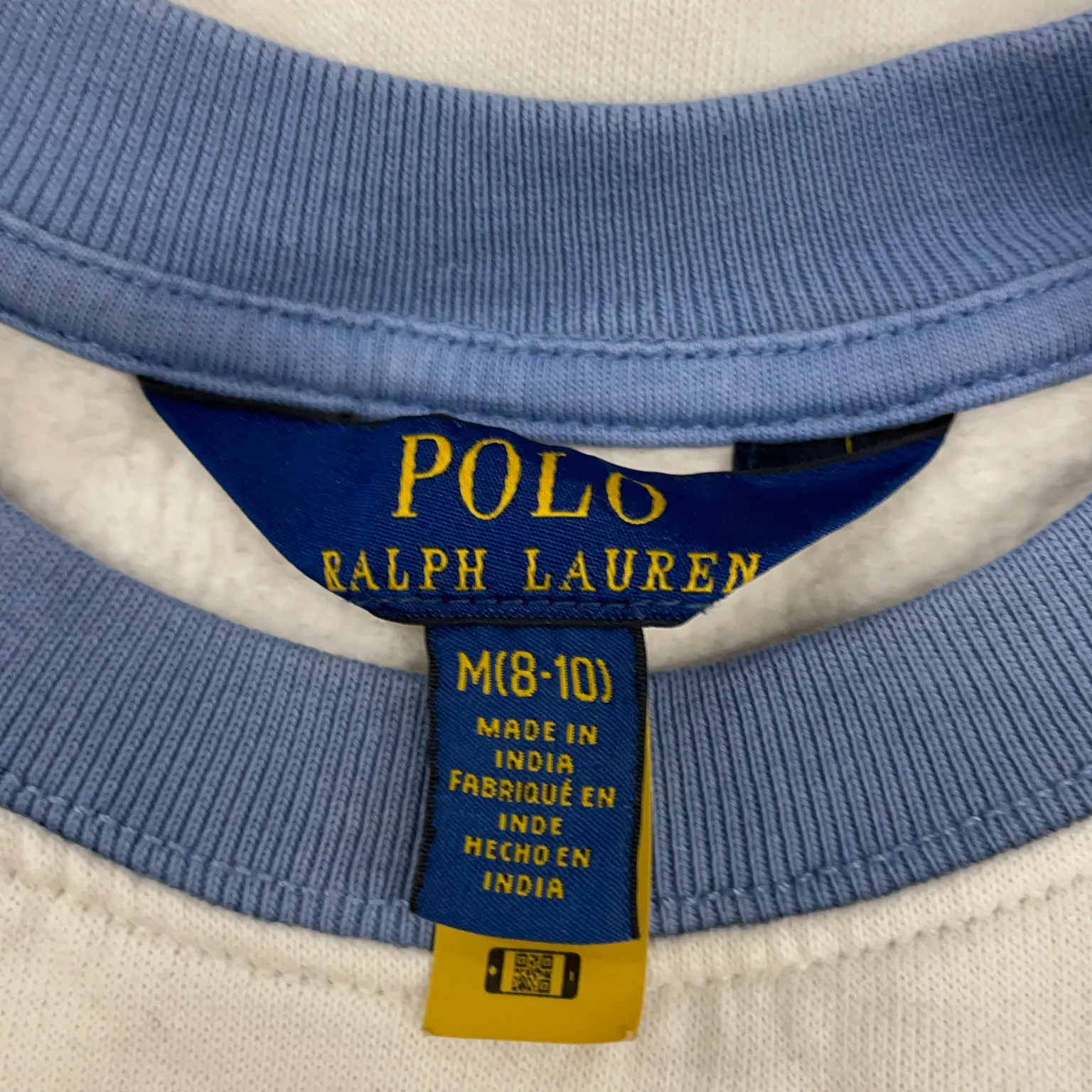 Polo Ralph Lauren - bild 3