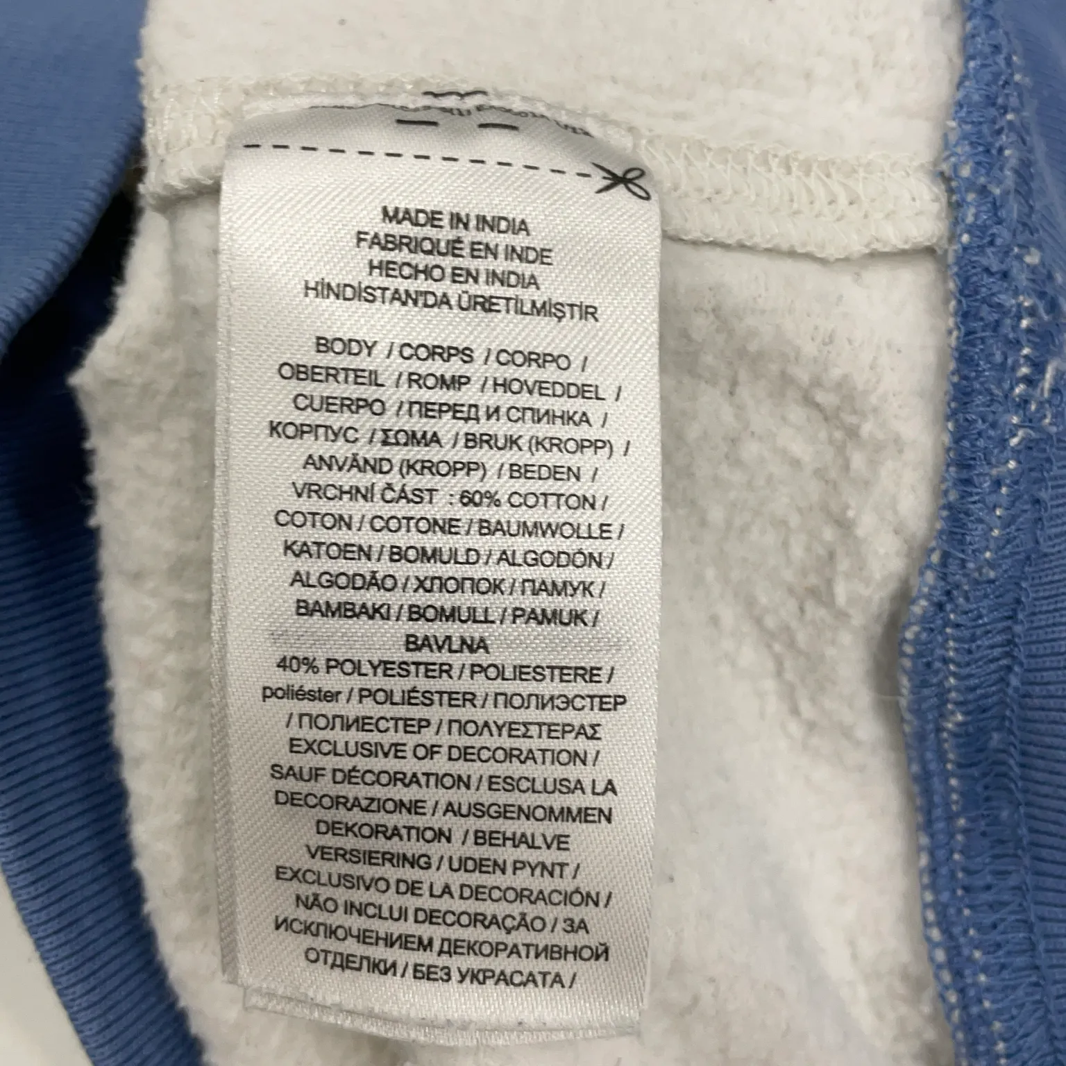 Polo Ralph Lauren - bild 4