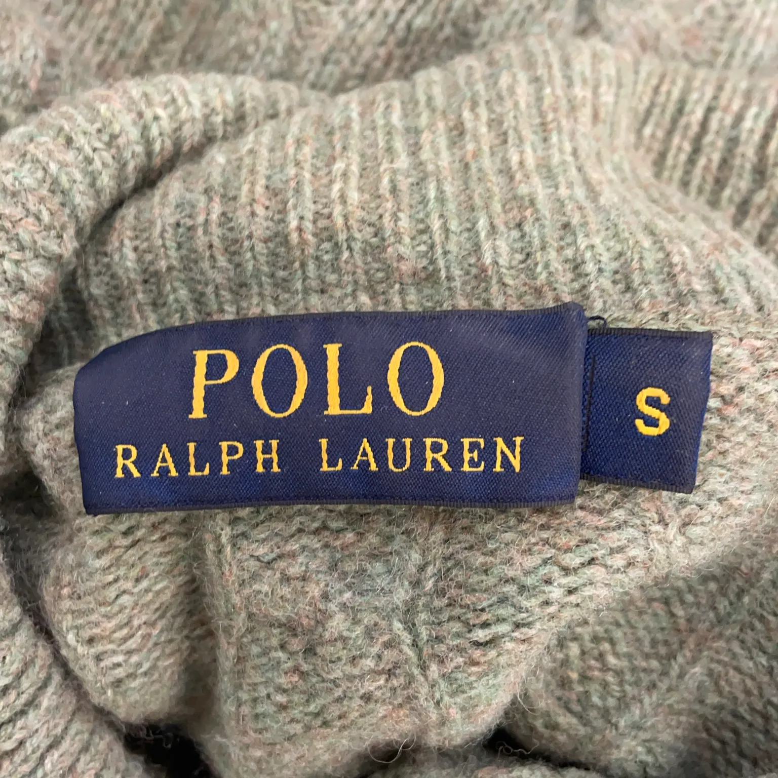 Polo Ralph Lauren - bild 3