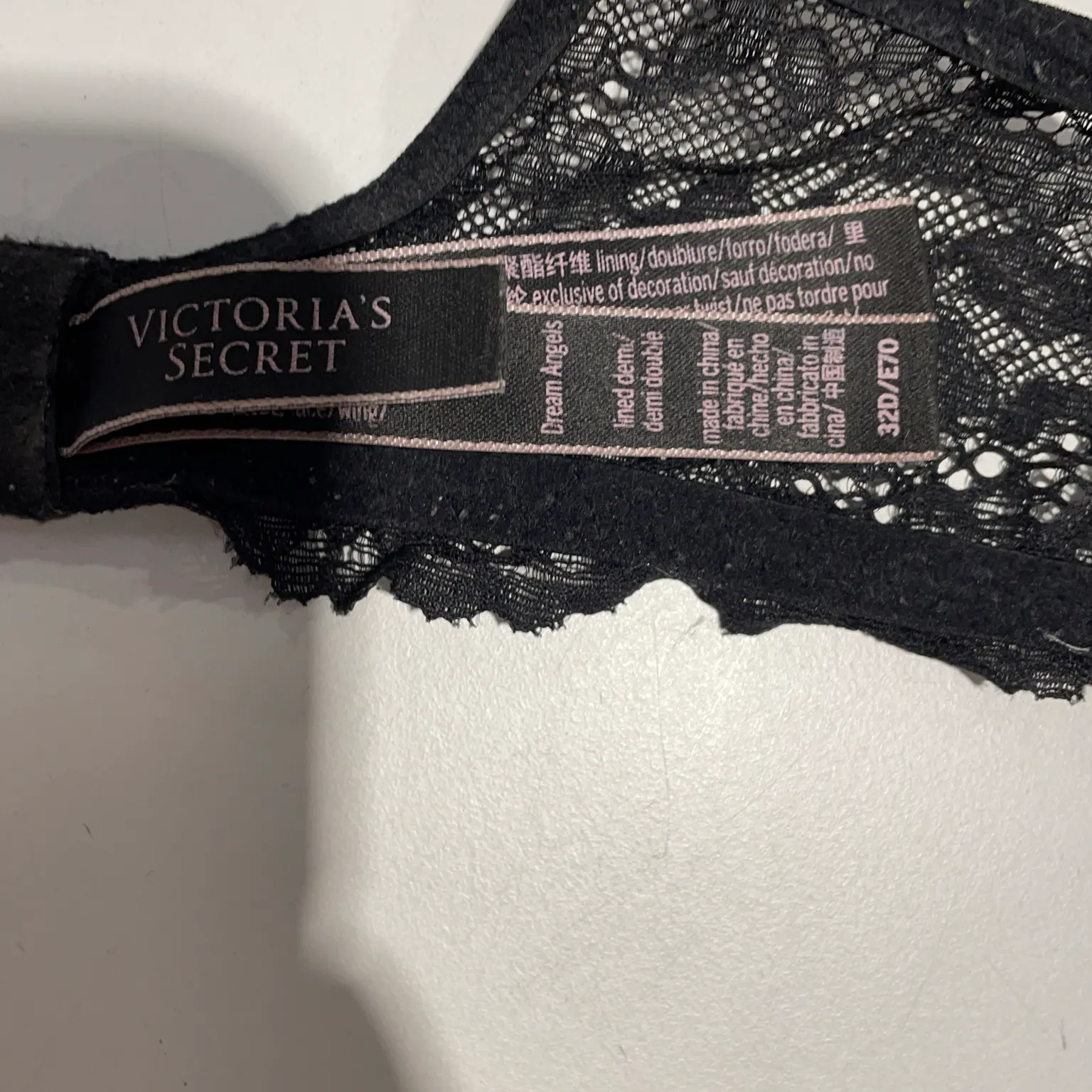 Victoria's Secret - bild 3