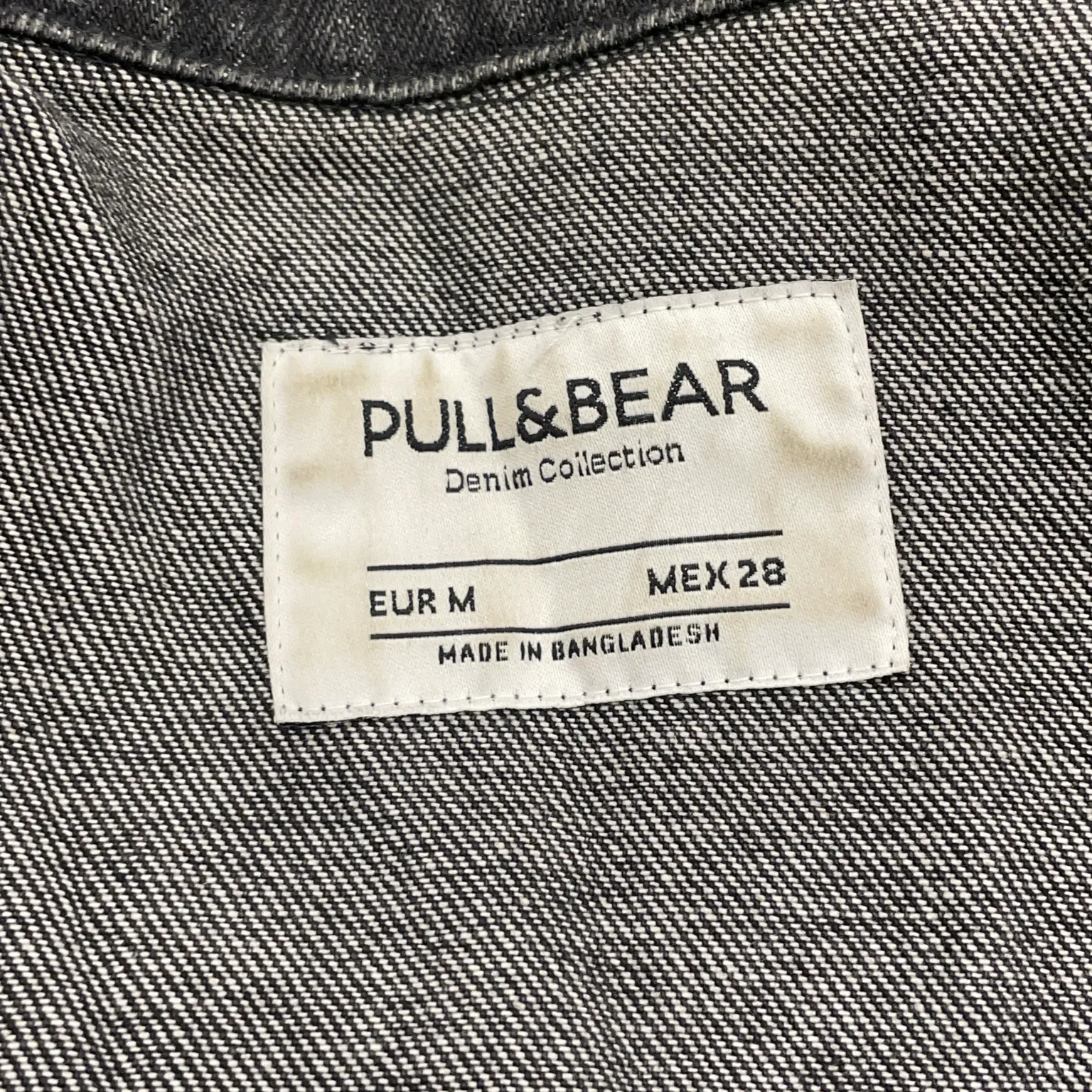 Pull & Bear - bild 3