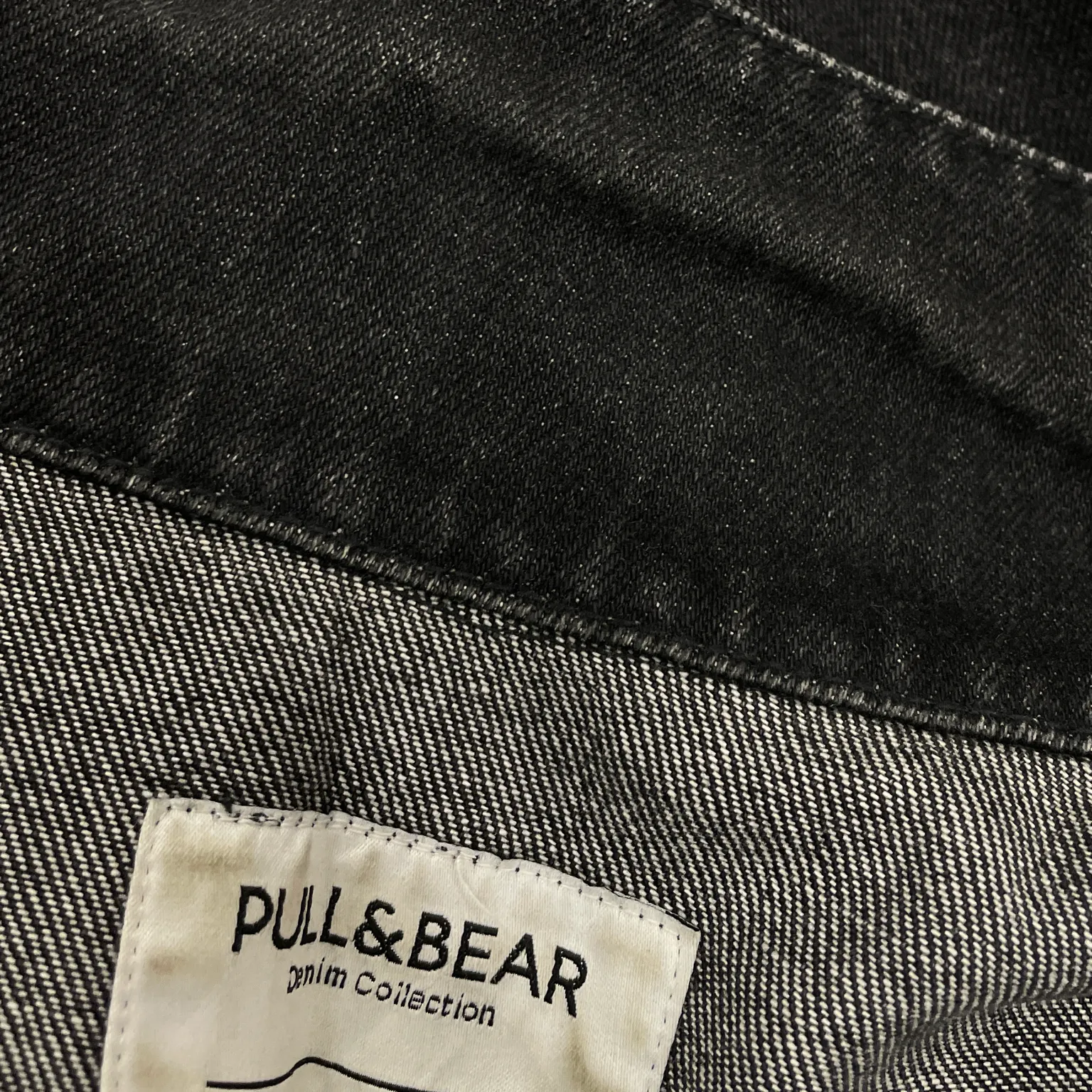 Pull & Bear - bild 4