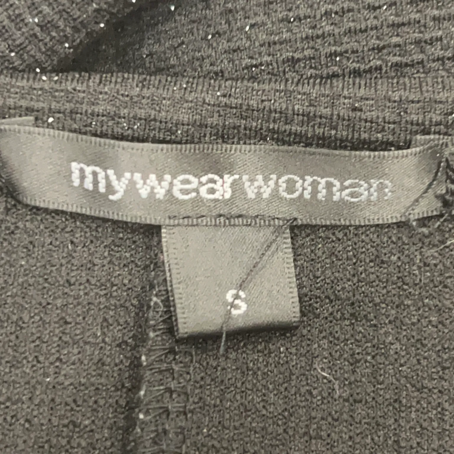 MyWear Woman - bild 3