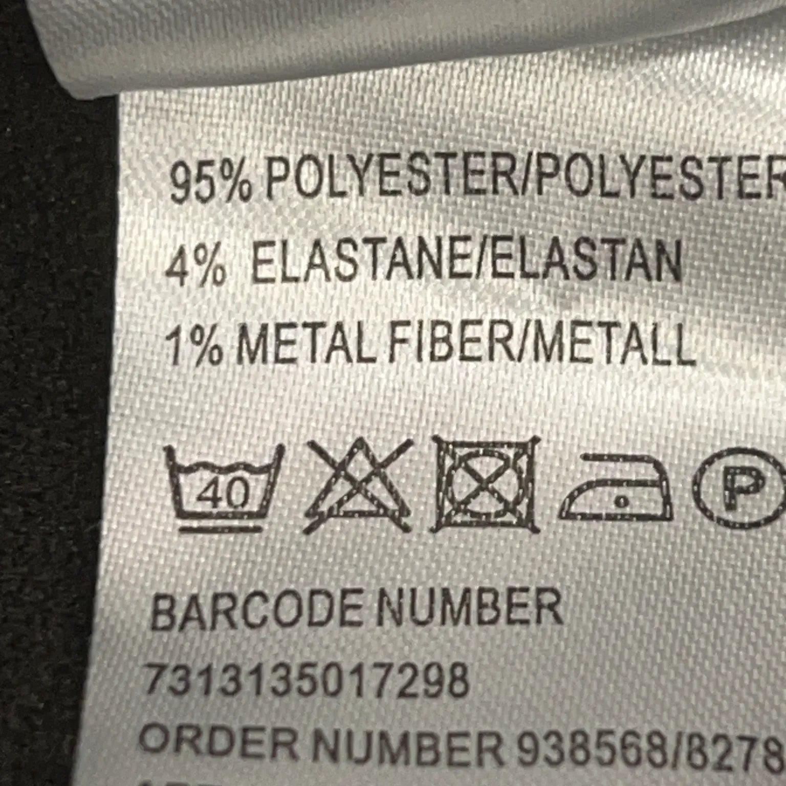 MyWear Woman - bild 4