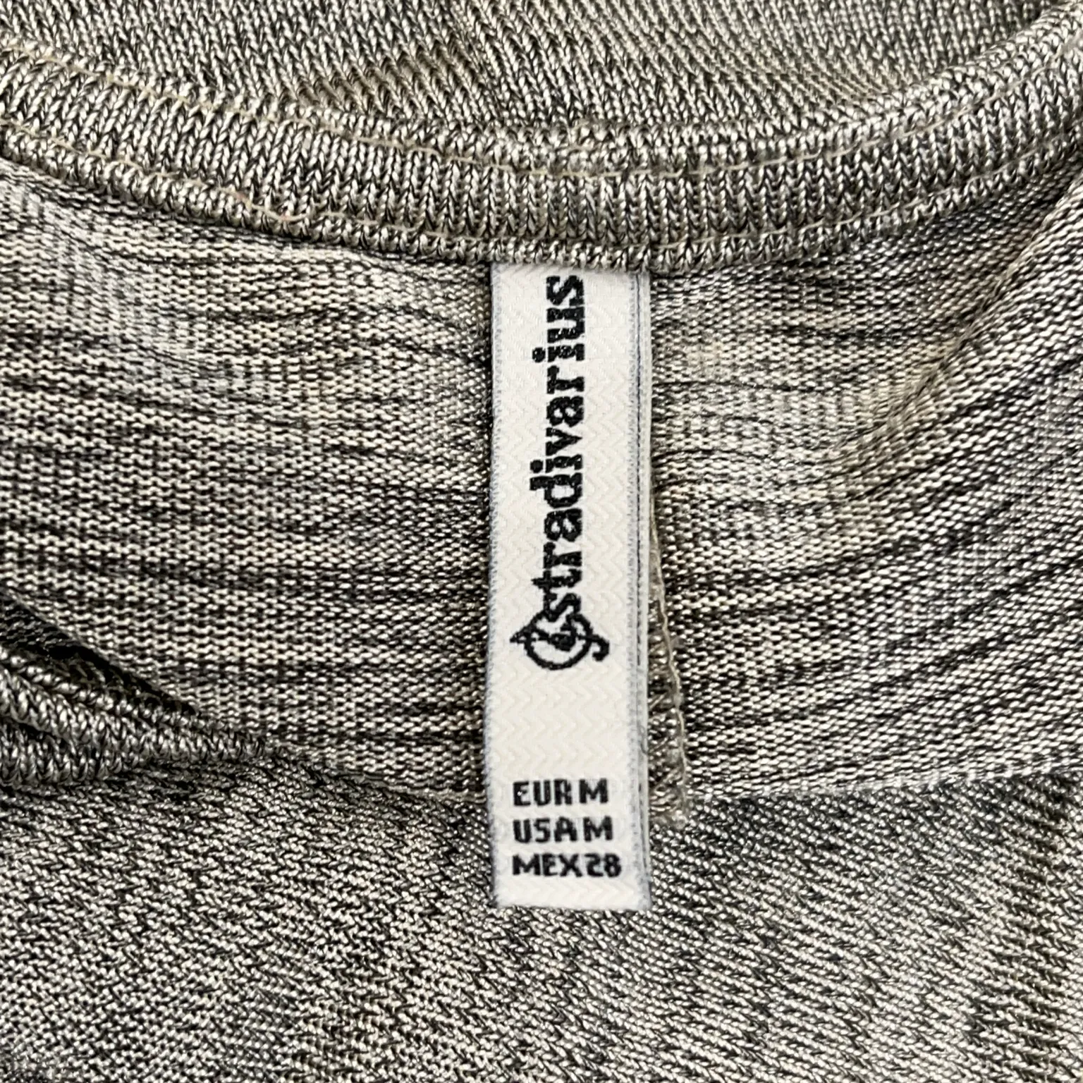 Stradivarius - bild 3