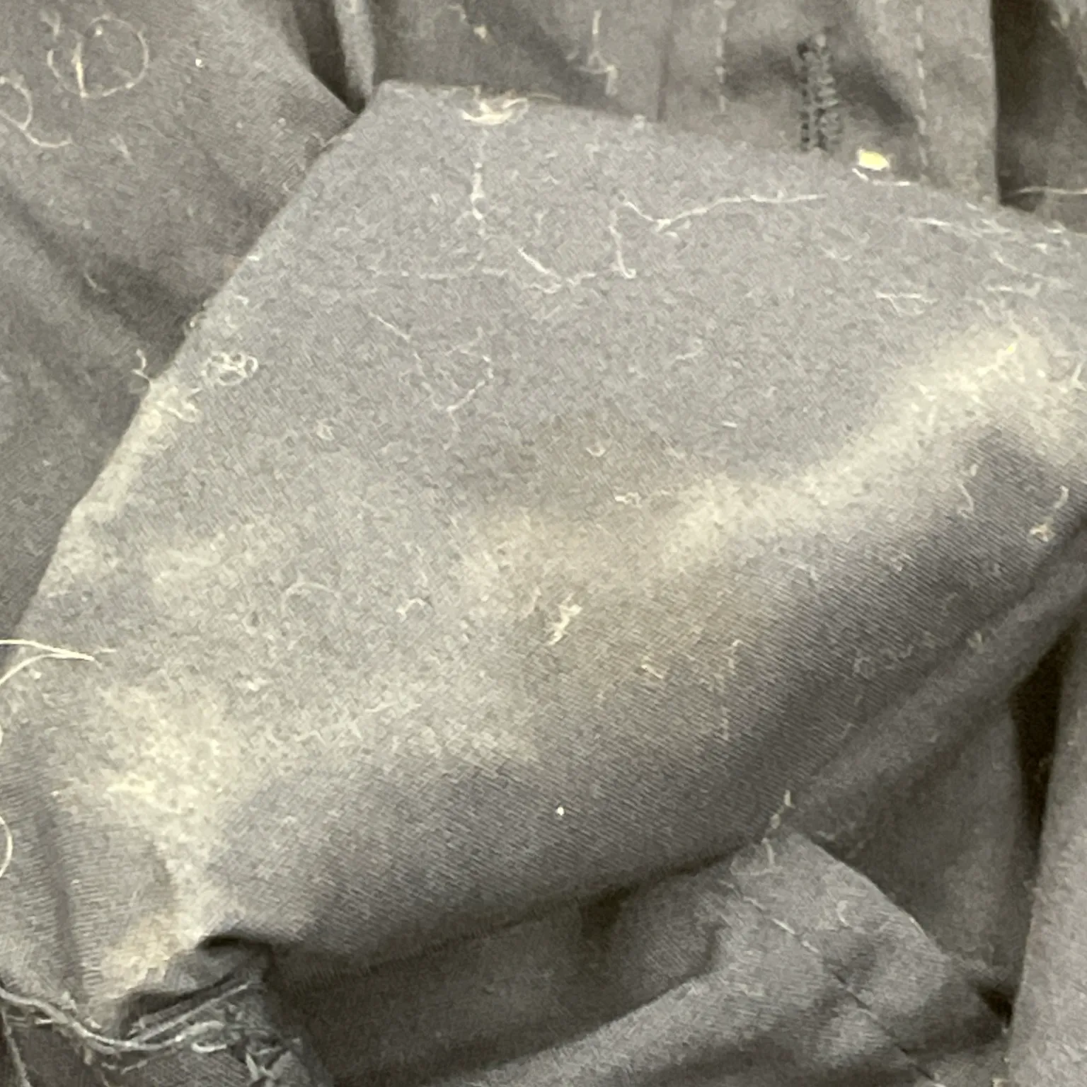 Seidensticker - bild 4