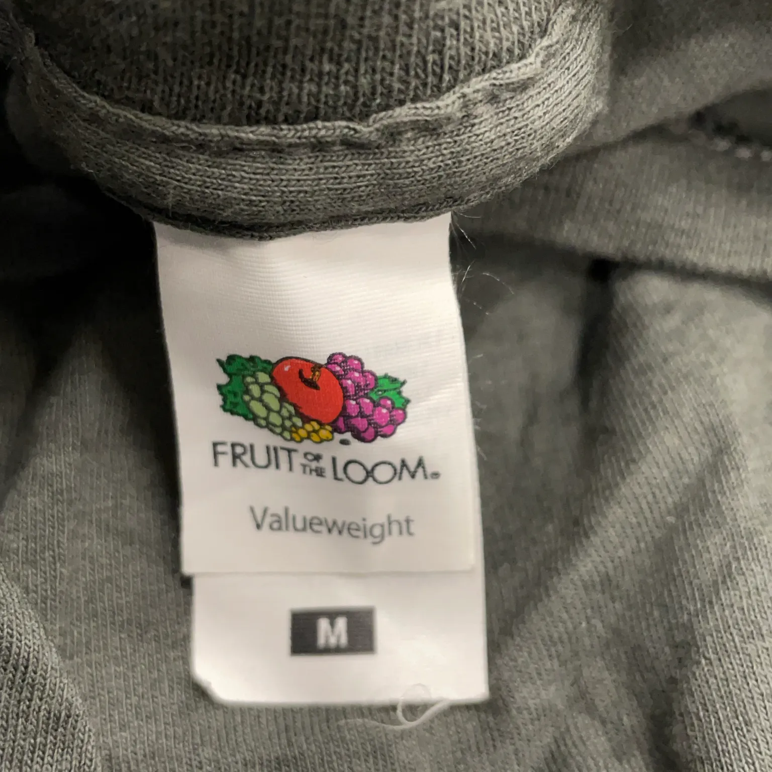 Fruit of the Loom - bild 3