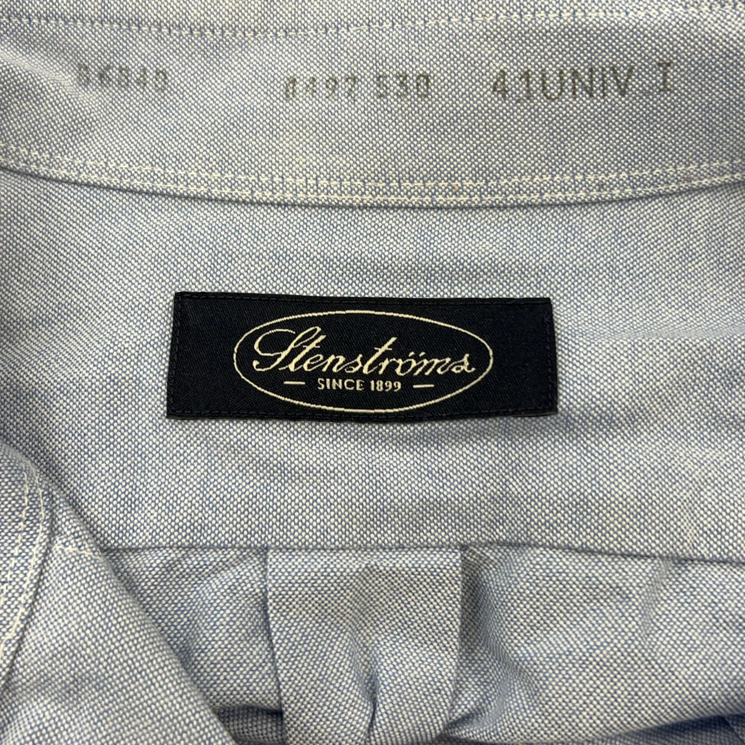 Stenströms - bild 3