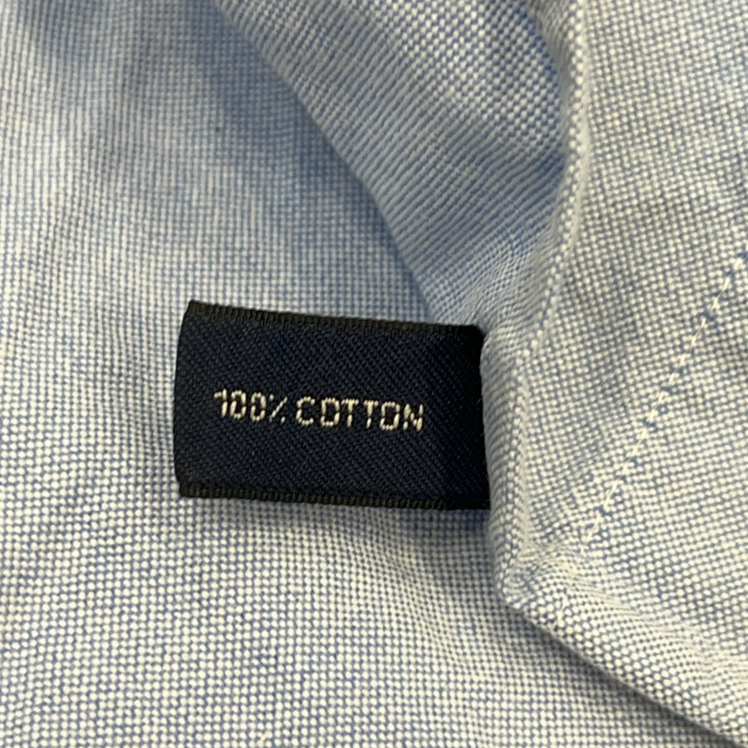 Stenströms - bild 4