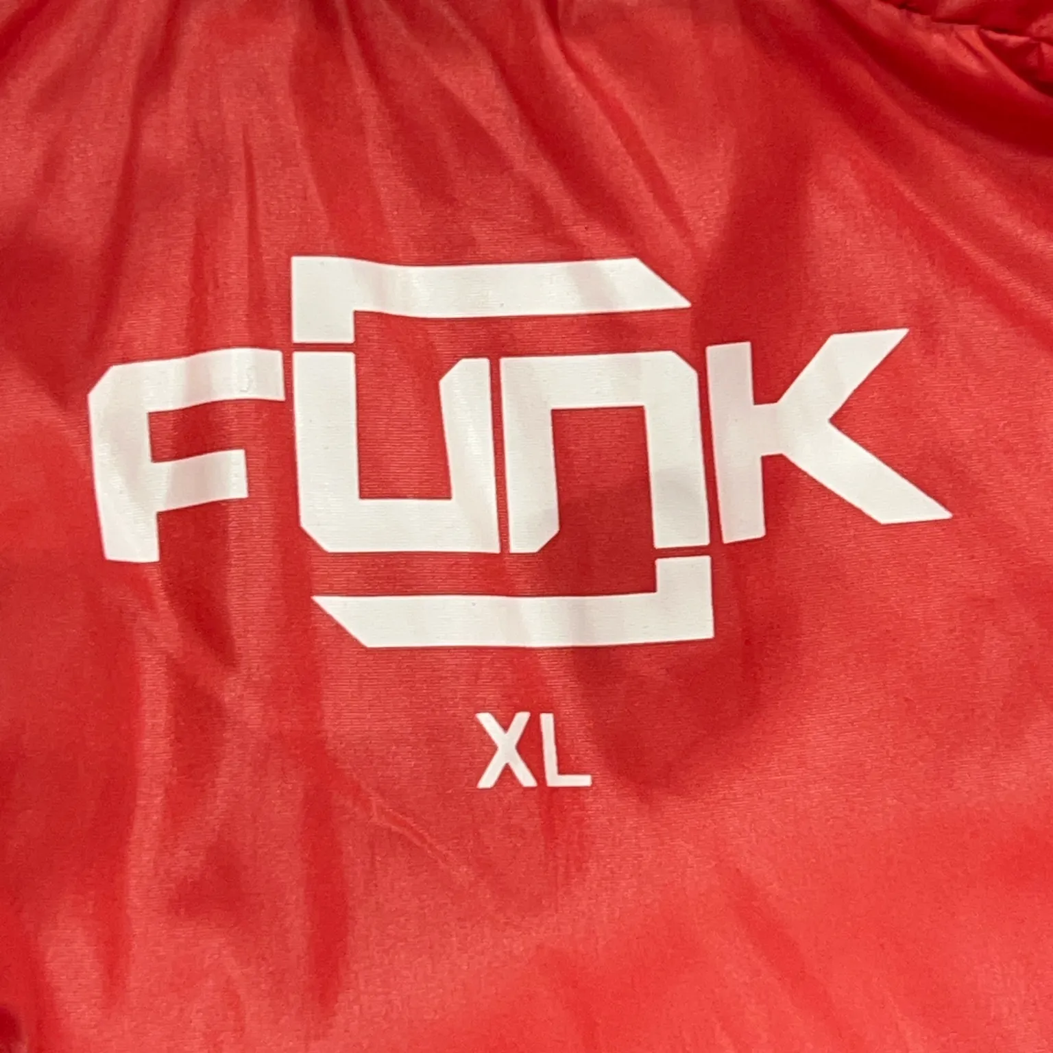 Funk by Lager 157 - bild 3