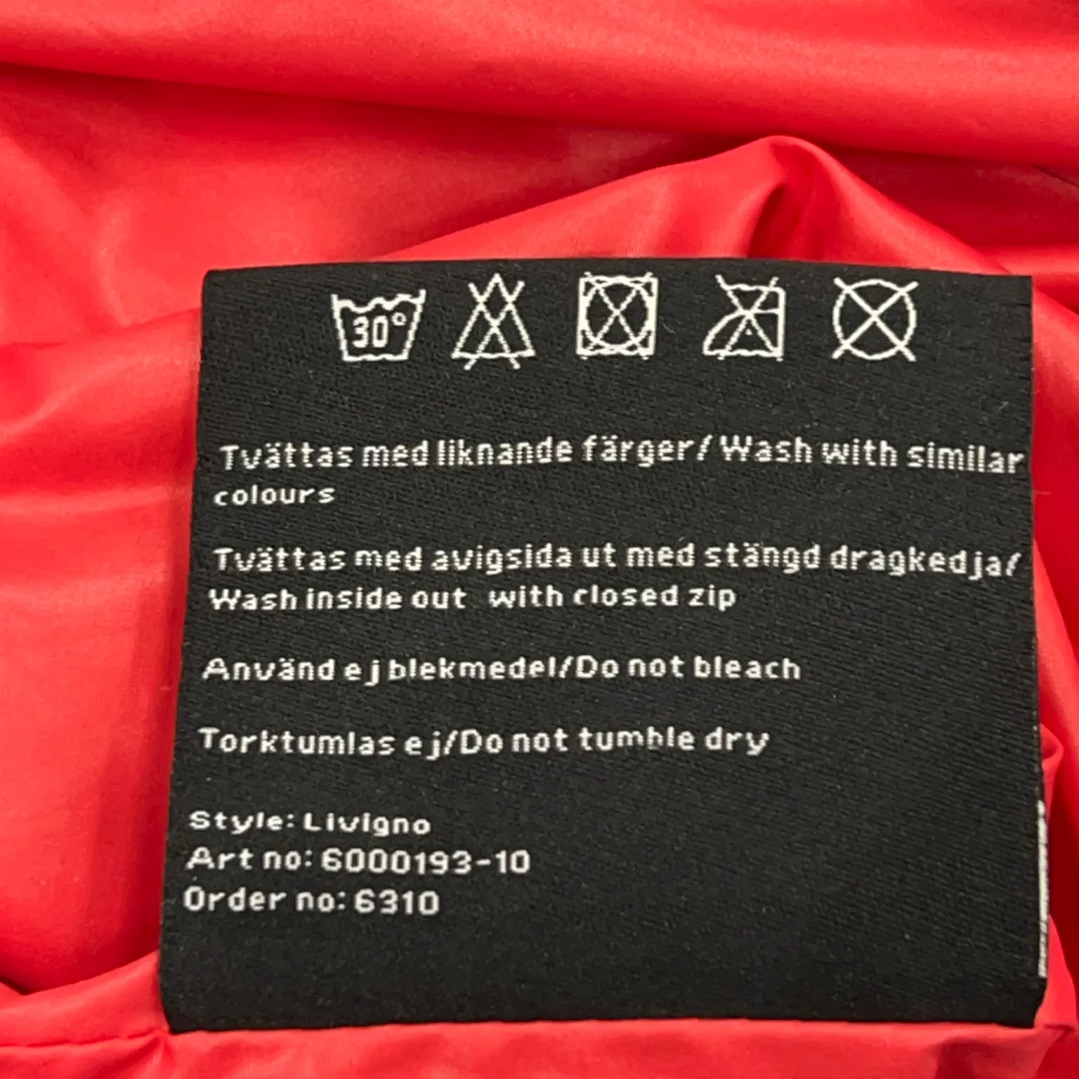 Funk by Lager 157 - bild 4