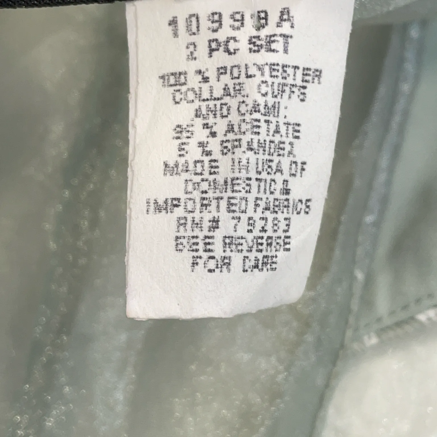 Alex Evenings - bild 4