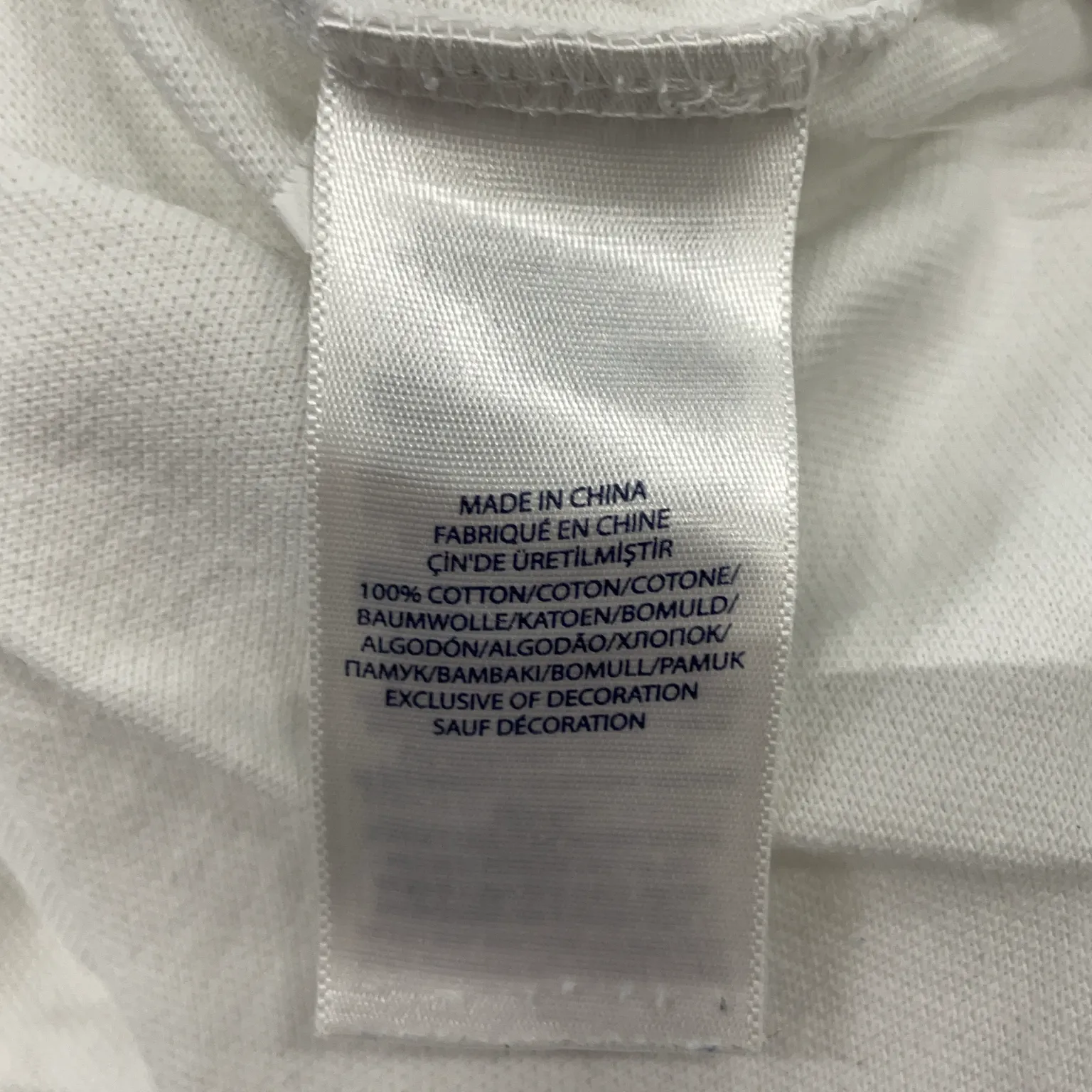 Polo Ralph Lauren - bild 4