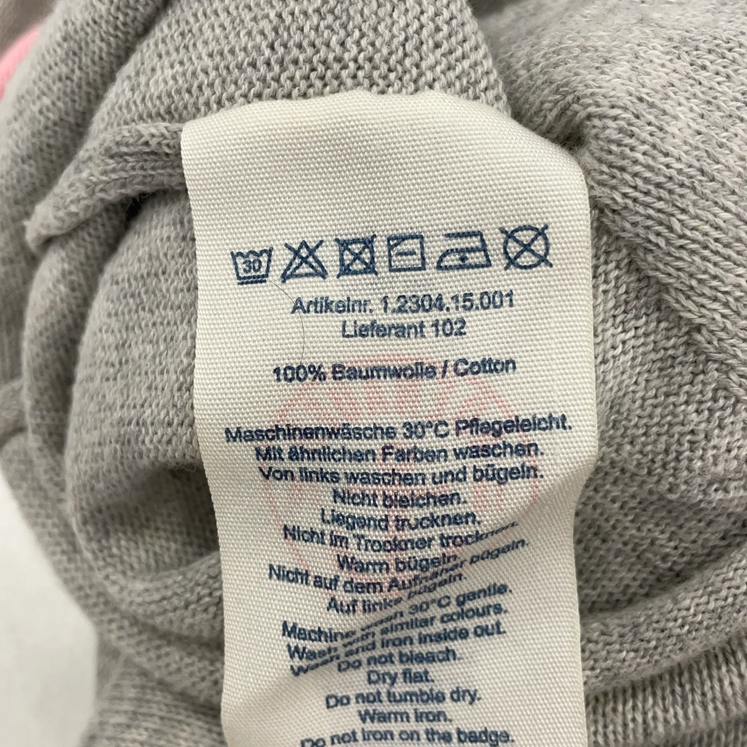 Adenauer 1876 - bild 4