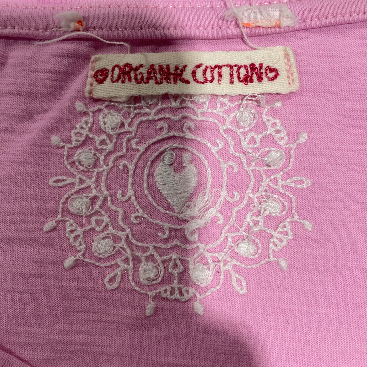 Lieblingsstück - bild 3