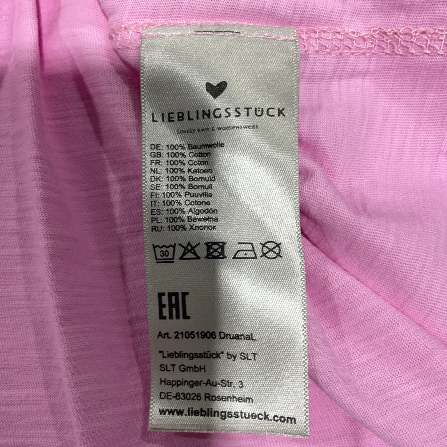 Lieblingsstück - bild 4