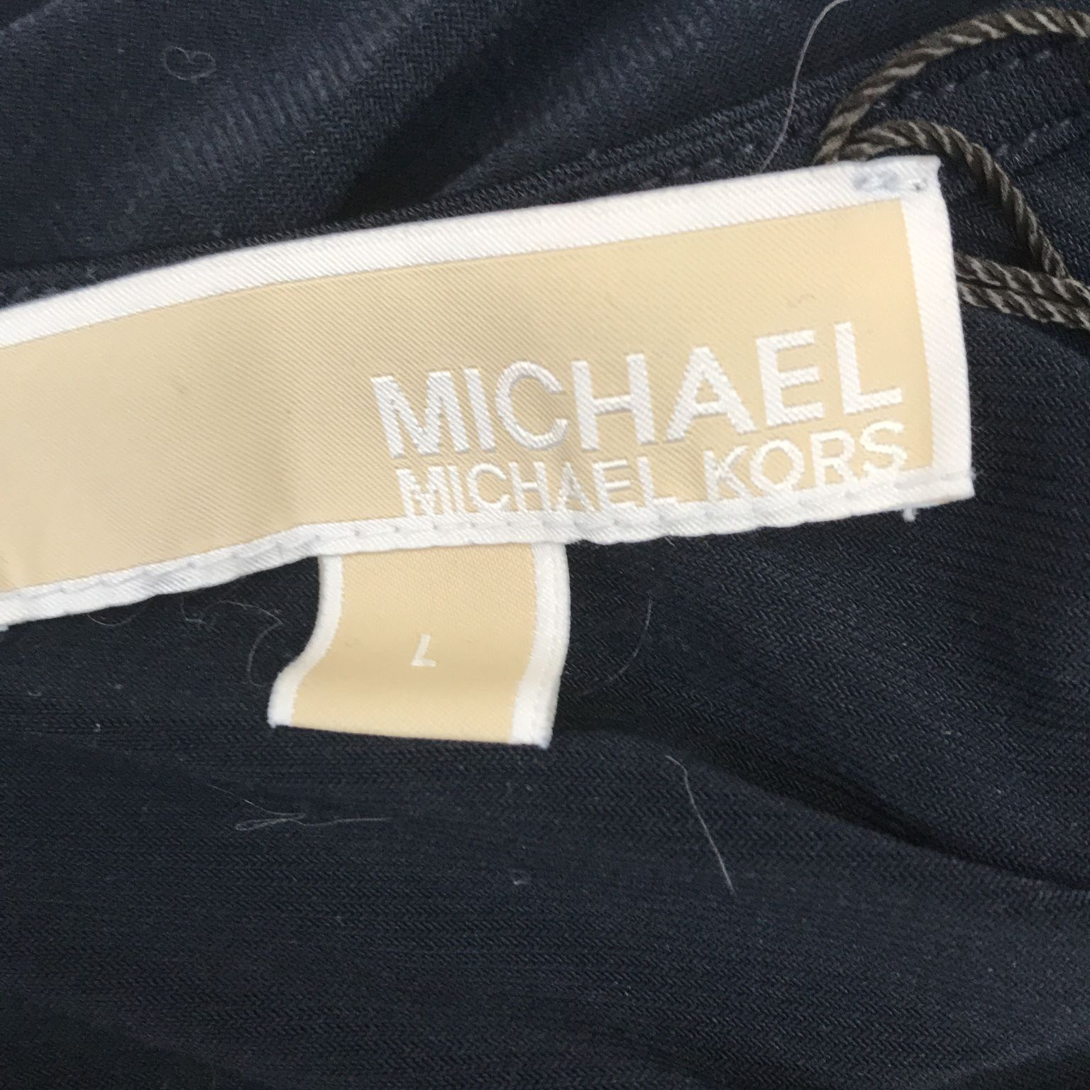 Michael Kors