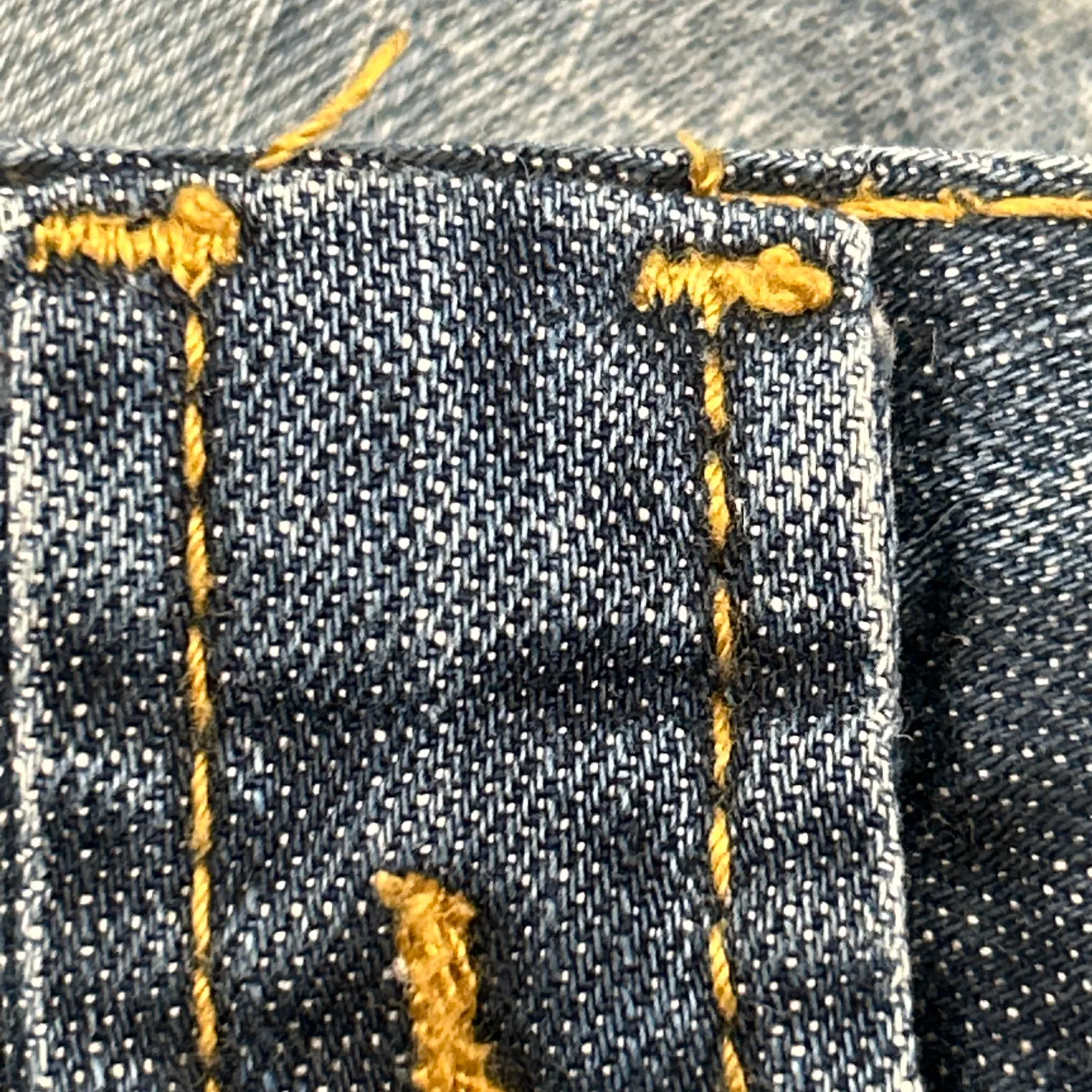 L.O.G.G by H&M - bild 4