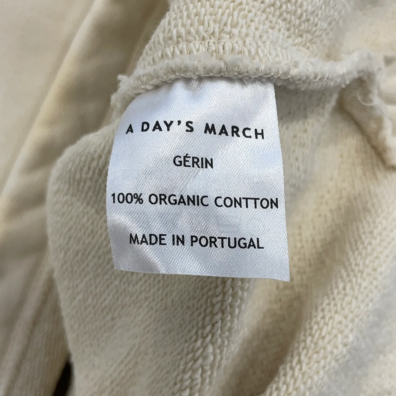 A Day's March - bild 4