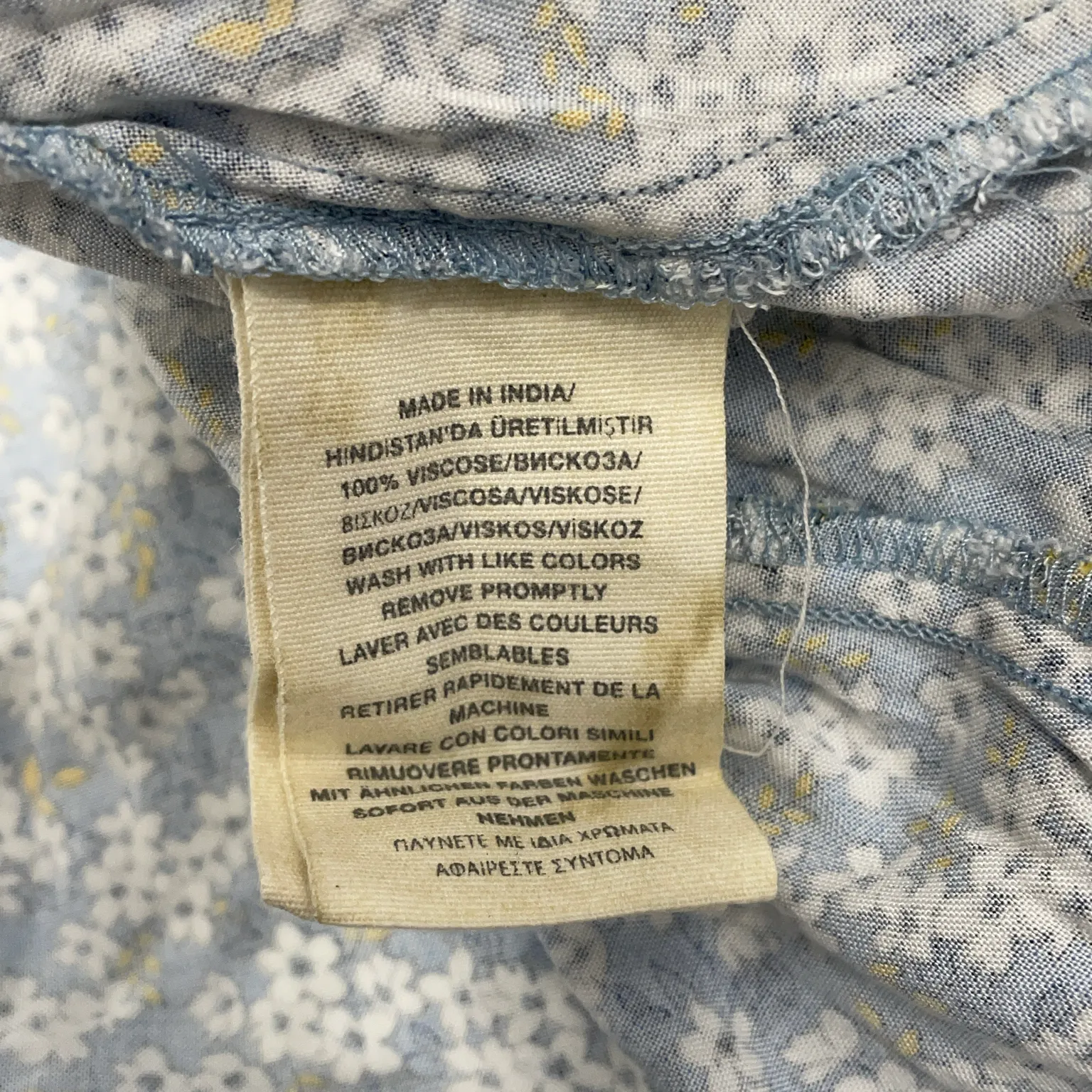 Denim & Supply Ralph Lauren - bild 4