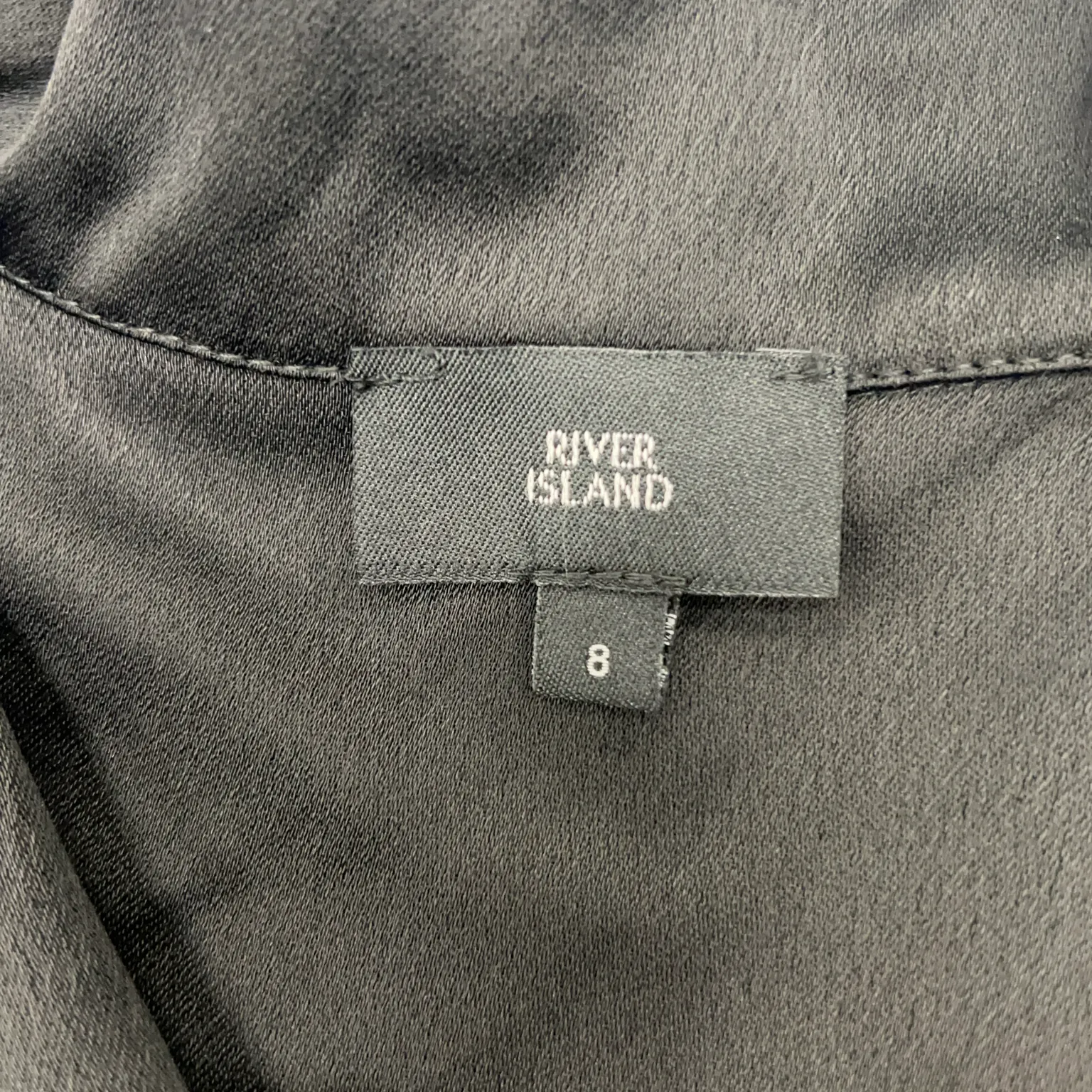 River Island - bild 3