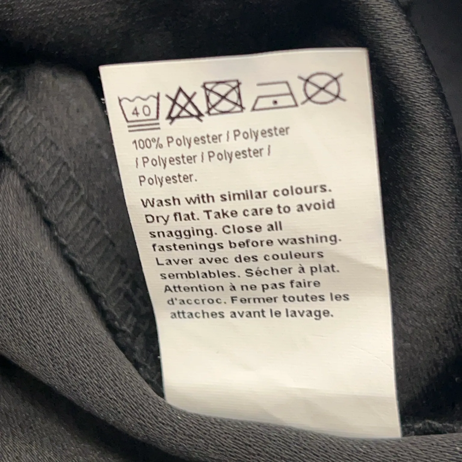 River Island - bild 4