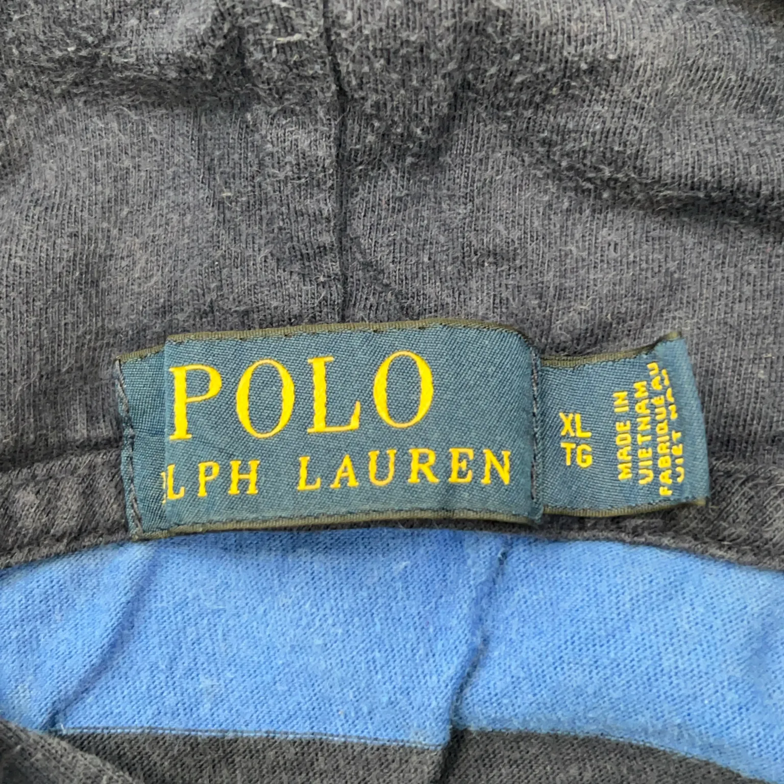 Polo Ralph Lauren - bild 3