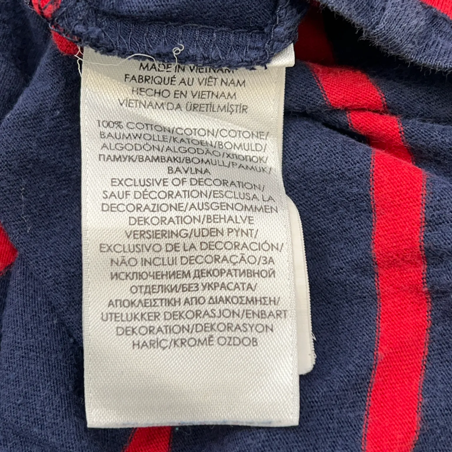 Polo Ralph Lauren - bild 4