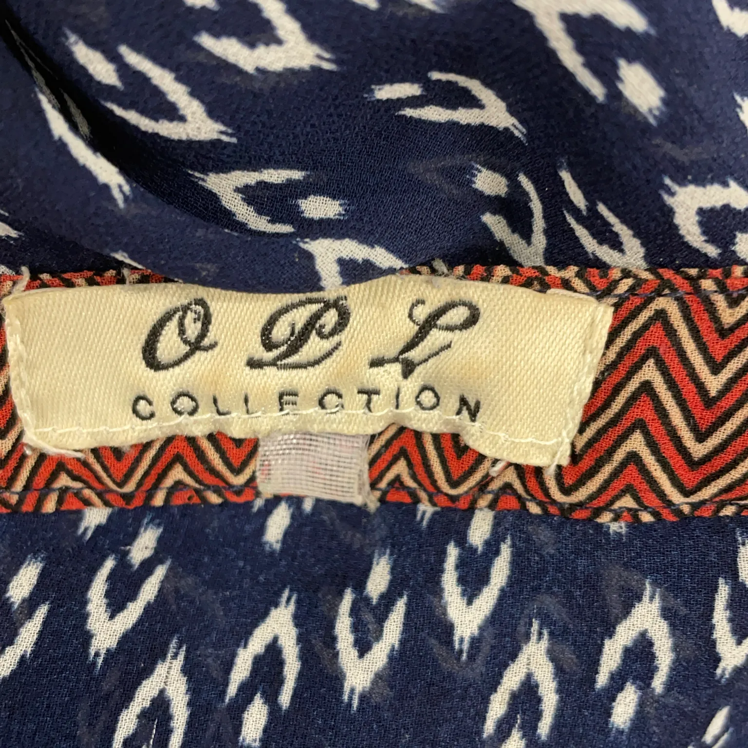 OPL Collection - bild 3