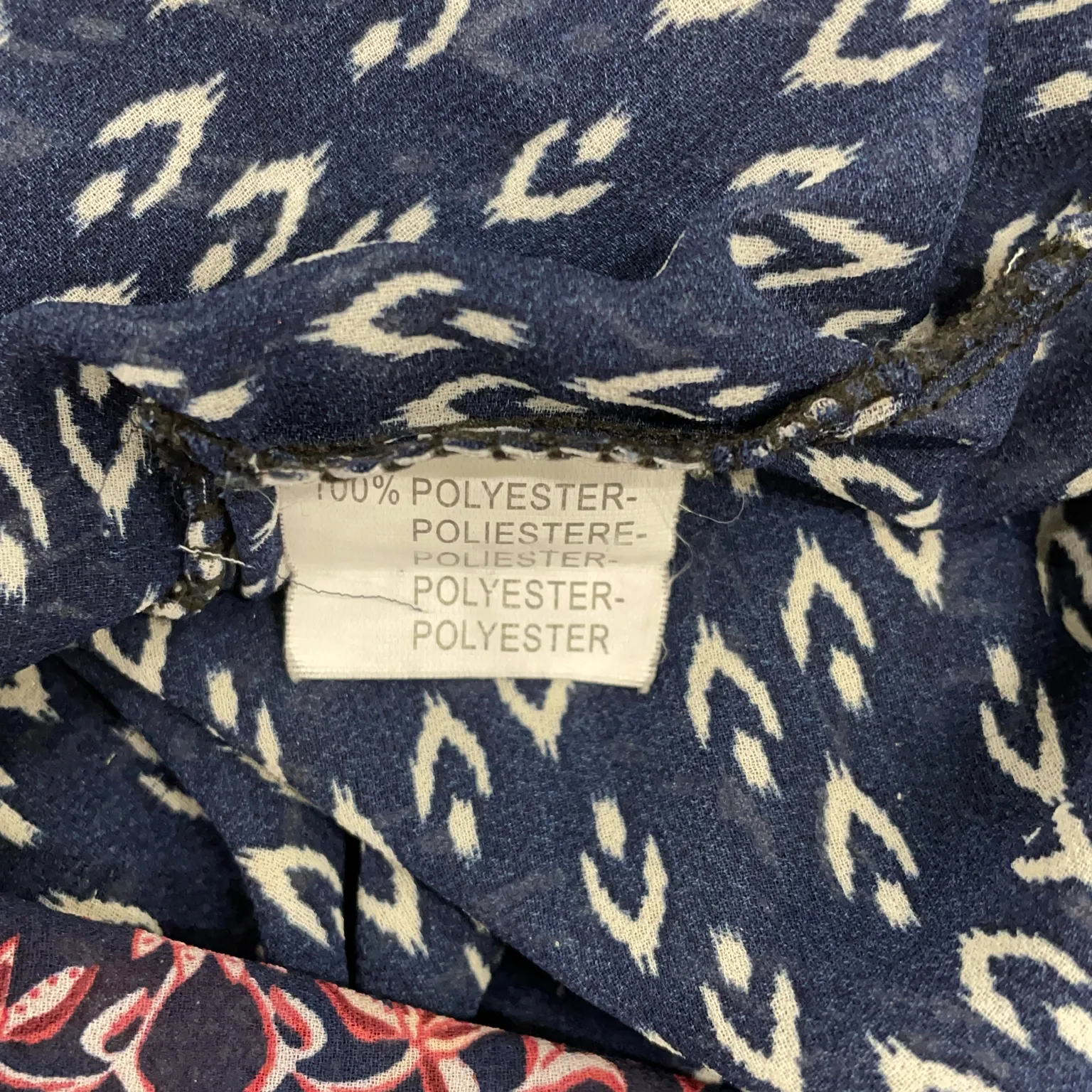 OPL Collection - bild 4