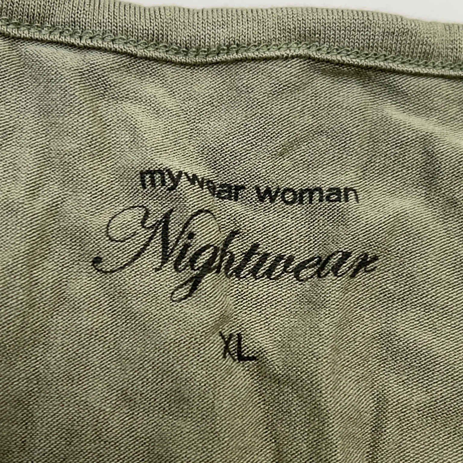 MyWear Woman - bild 3
