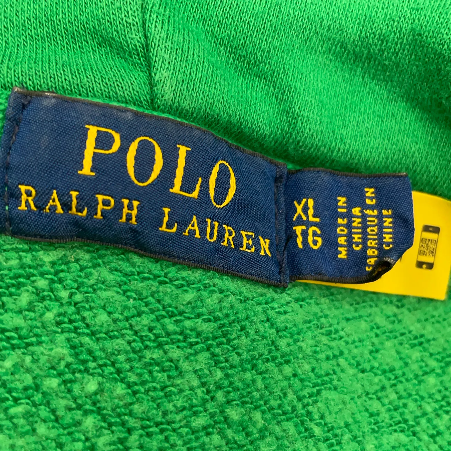 Polo Ralph Lauren - bild 3
