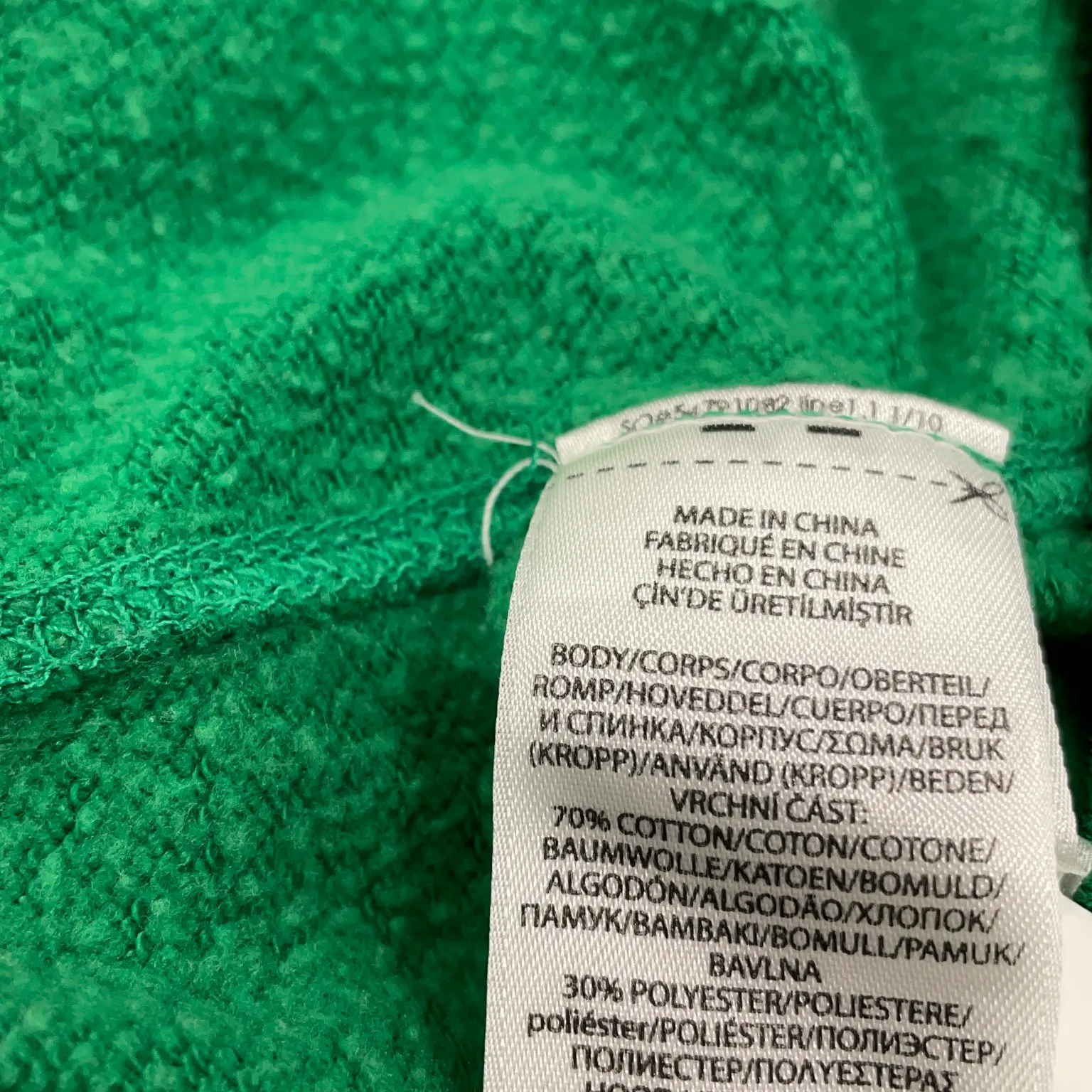 Polo Ralph Lauren - bild 4