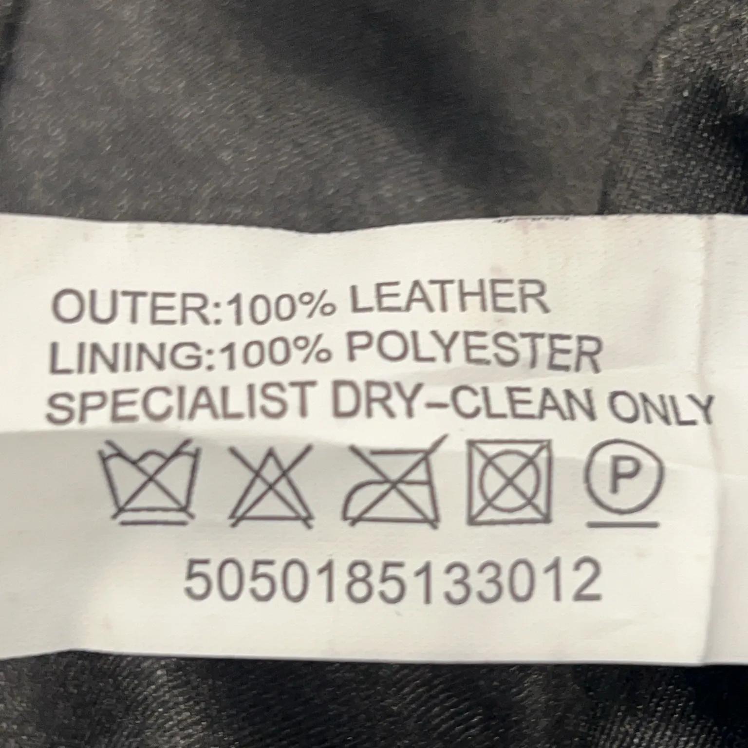 Wallace Sacks - bild 4